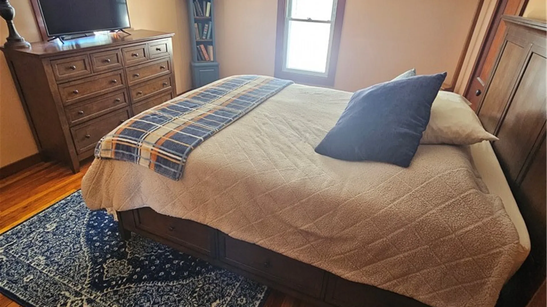 Property at 3 Glendale Place, Herkimer, NY 13350 14