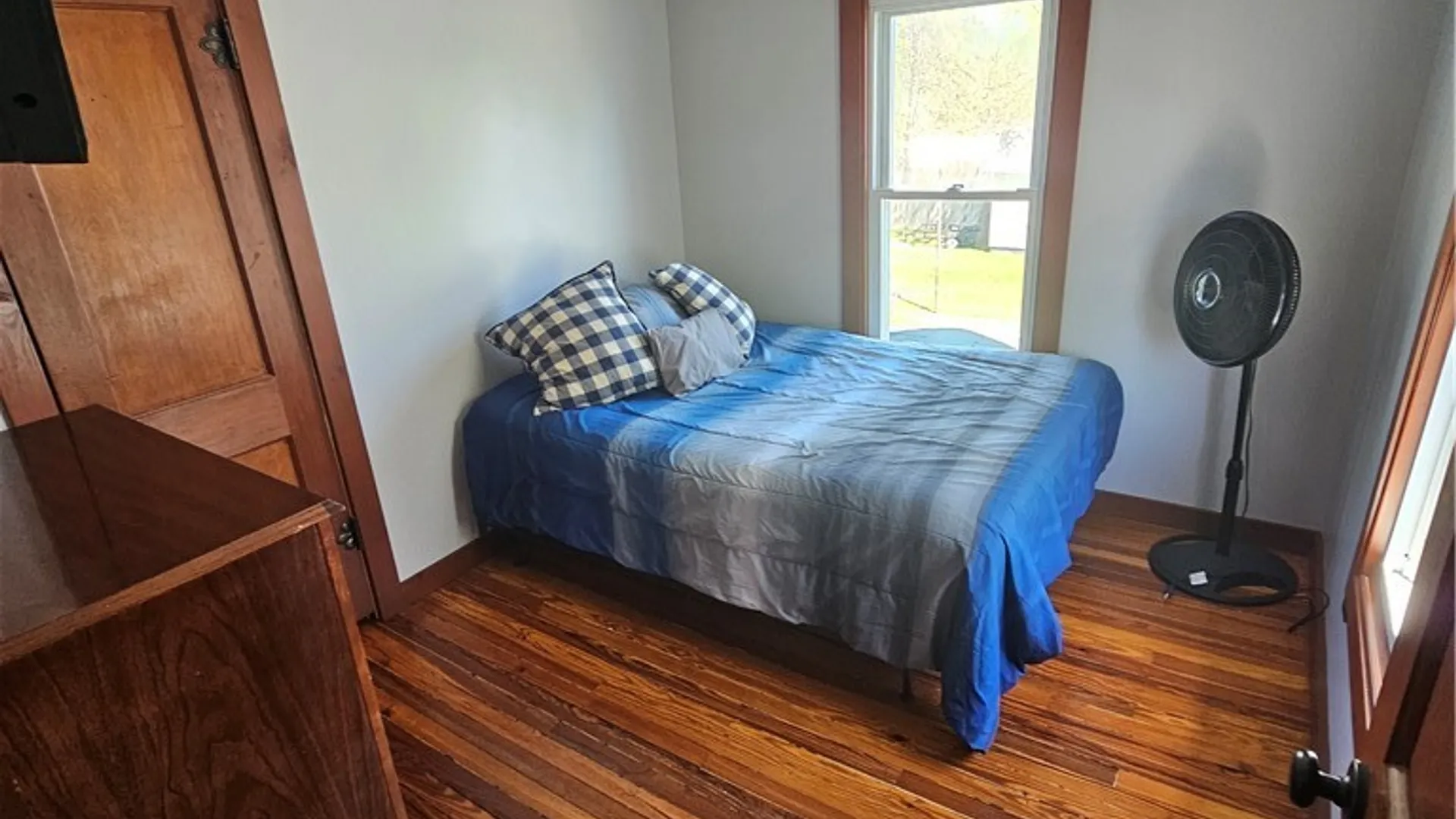 Property at 3 Glendale Place, Herkimer, NY 13350 15