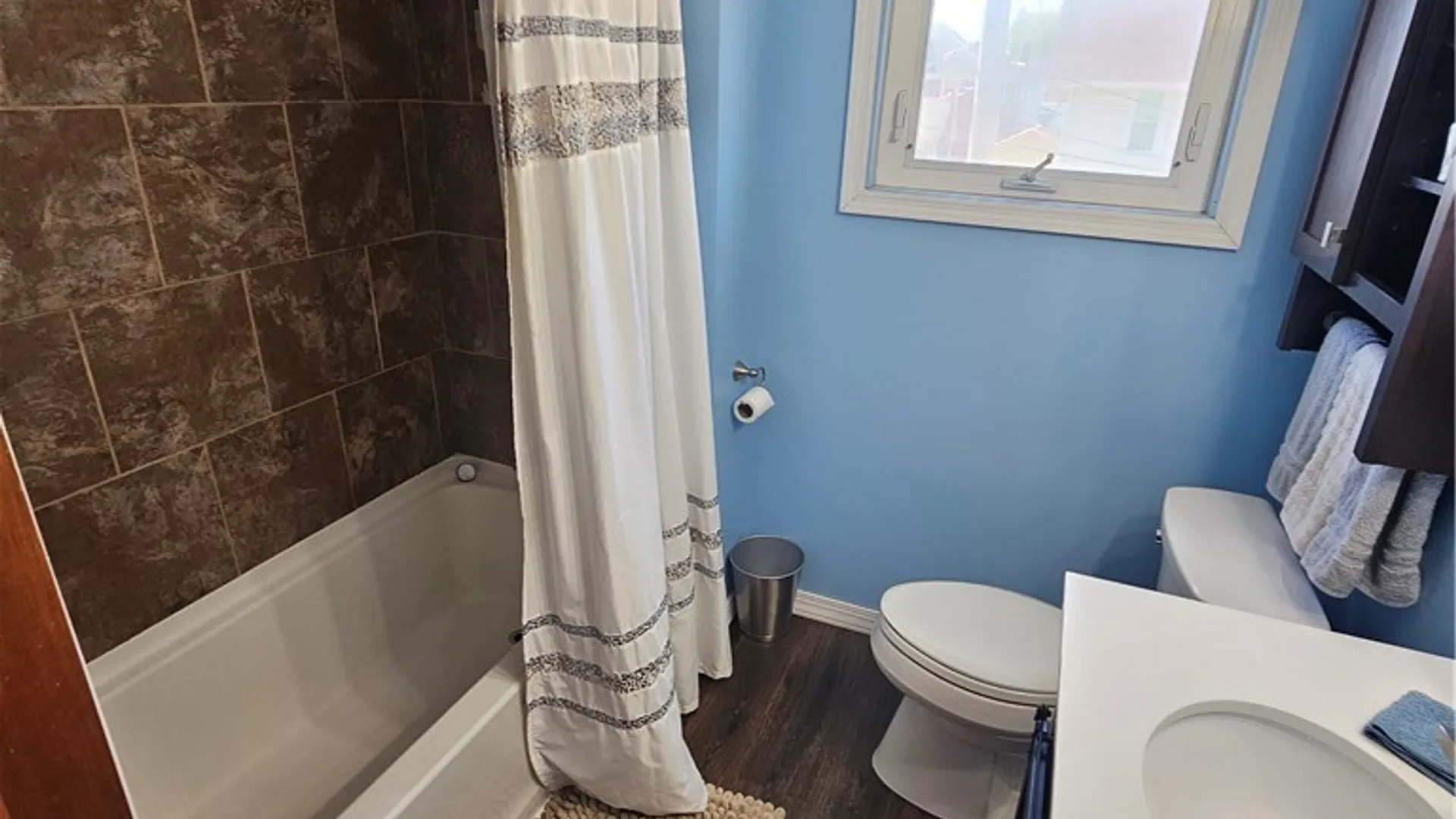 Property at 3 Glendale Place, Herkimer, NY 13350 16