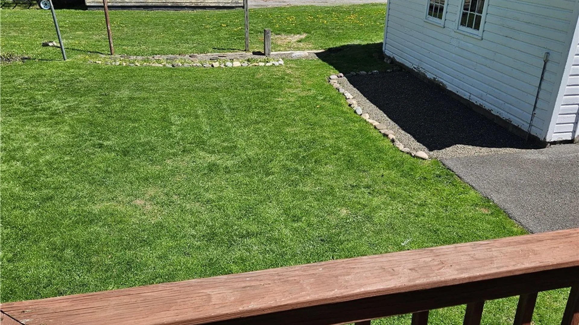 Property at 3 Glendale Place, Herkimer, NY 13350 5