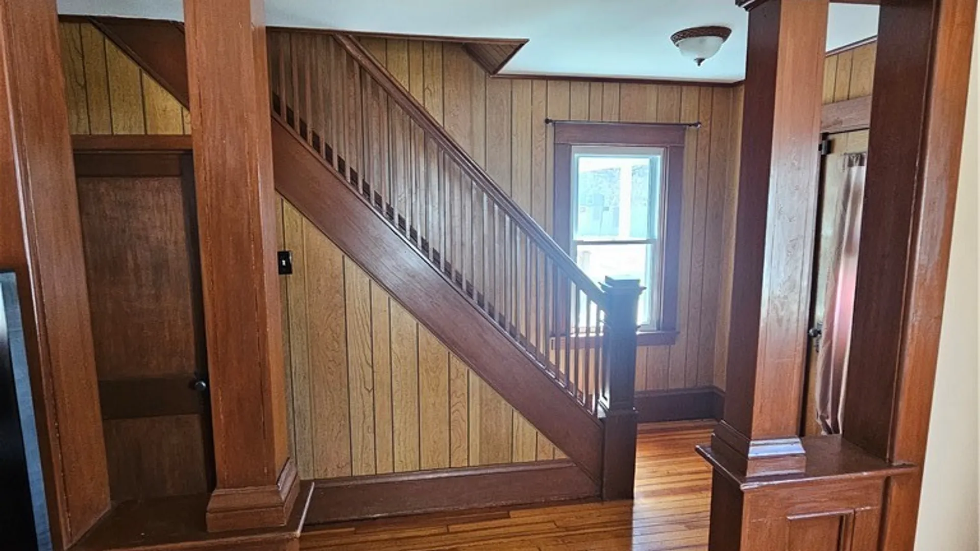 Property at 3 Glendale Place, Herkimer, NY 13350 9