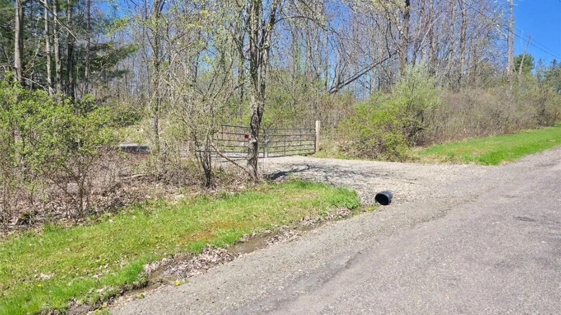 Property at 0 Mead Road, Catlin, NY 14869 15