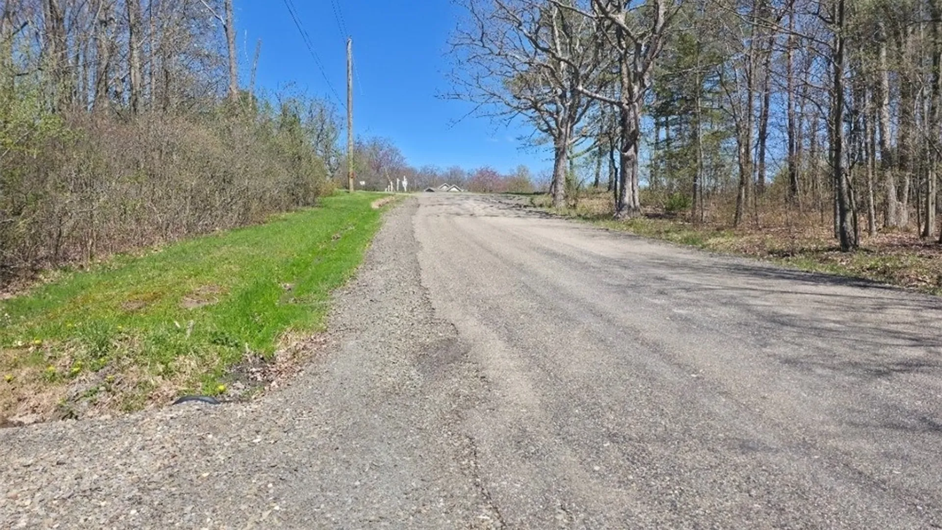 Property at 0 Mead Road, Catlin, NY 14869 2