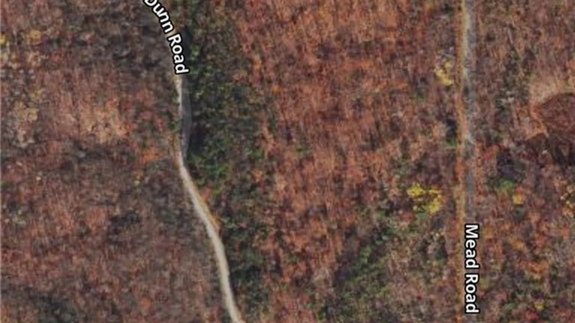 Property at 0 Dunn Road, Catlin, NY 14869 6