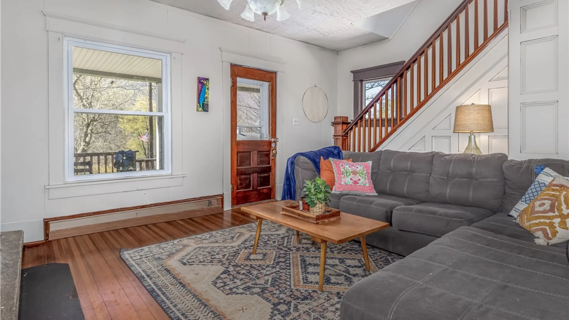 Property at 61 Hill Street, Middletown, NY 12406 17