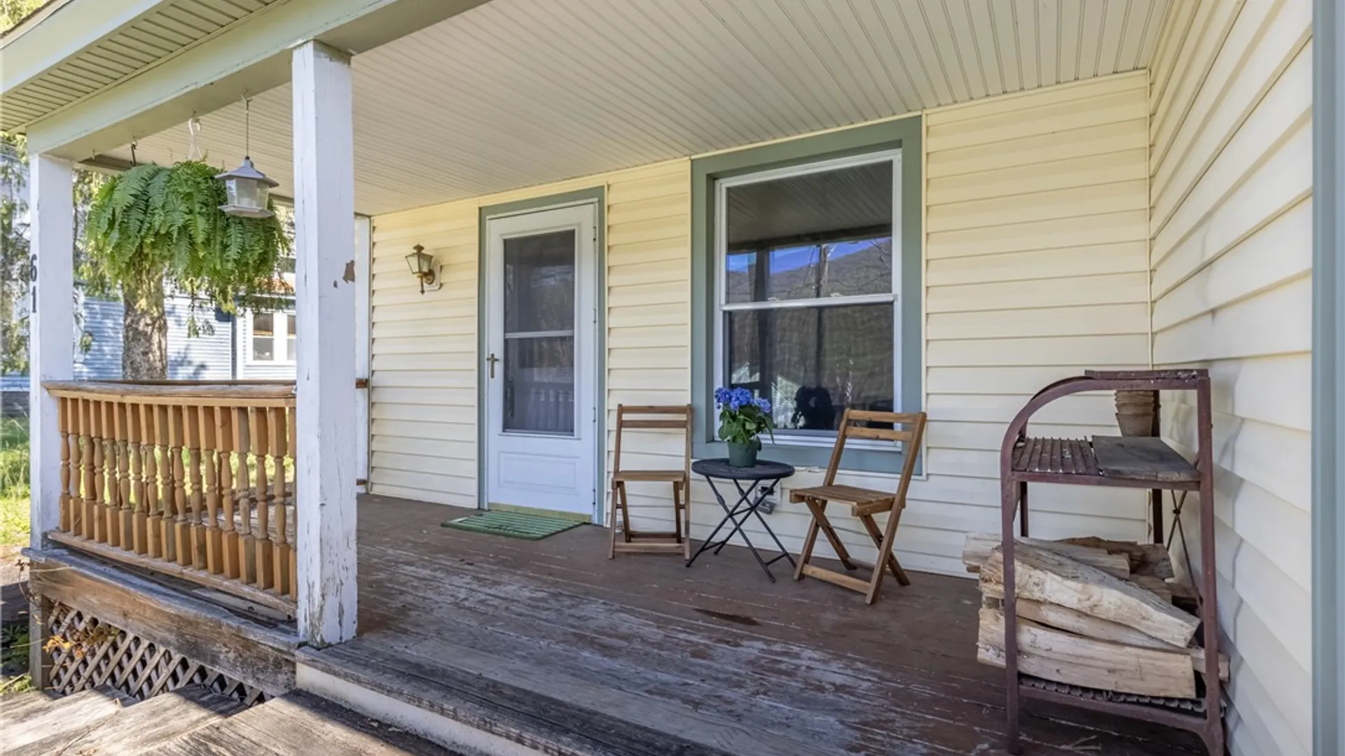 Property at 61 Hill Street, Middletown, NY 12406 5