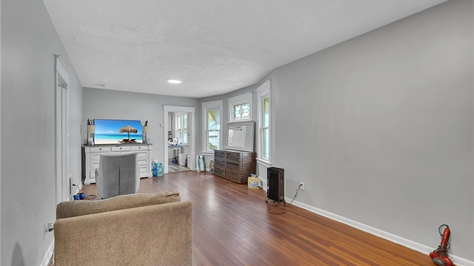 Property at 21 Freund Street, Buffalo, NY 14211 10