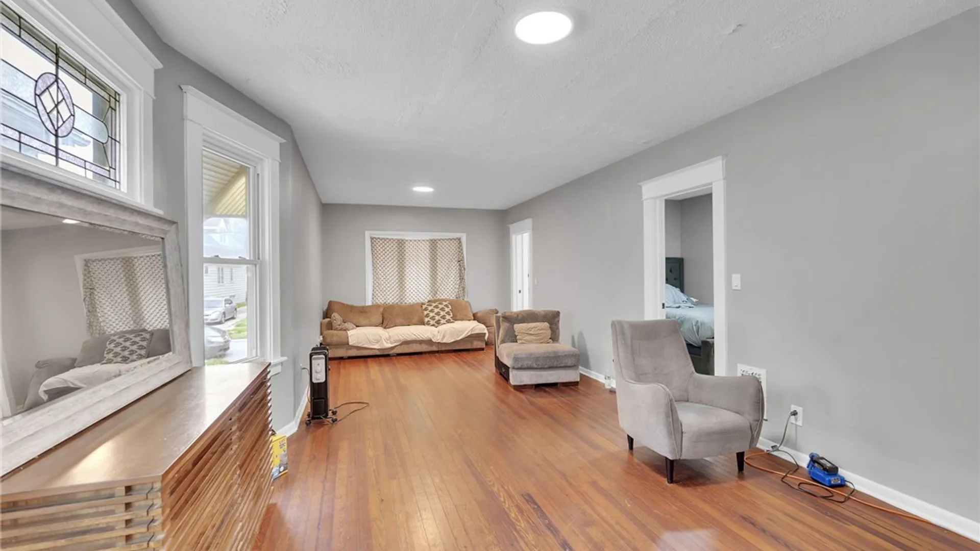Property at 21 Freund Street, Buffalo, NY 14211 12