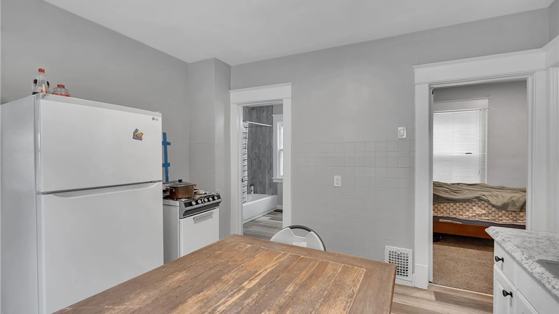 Property at 21 Freund Street, Buffalo, NY 14211 18