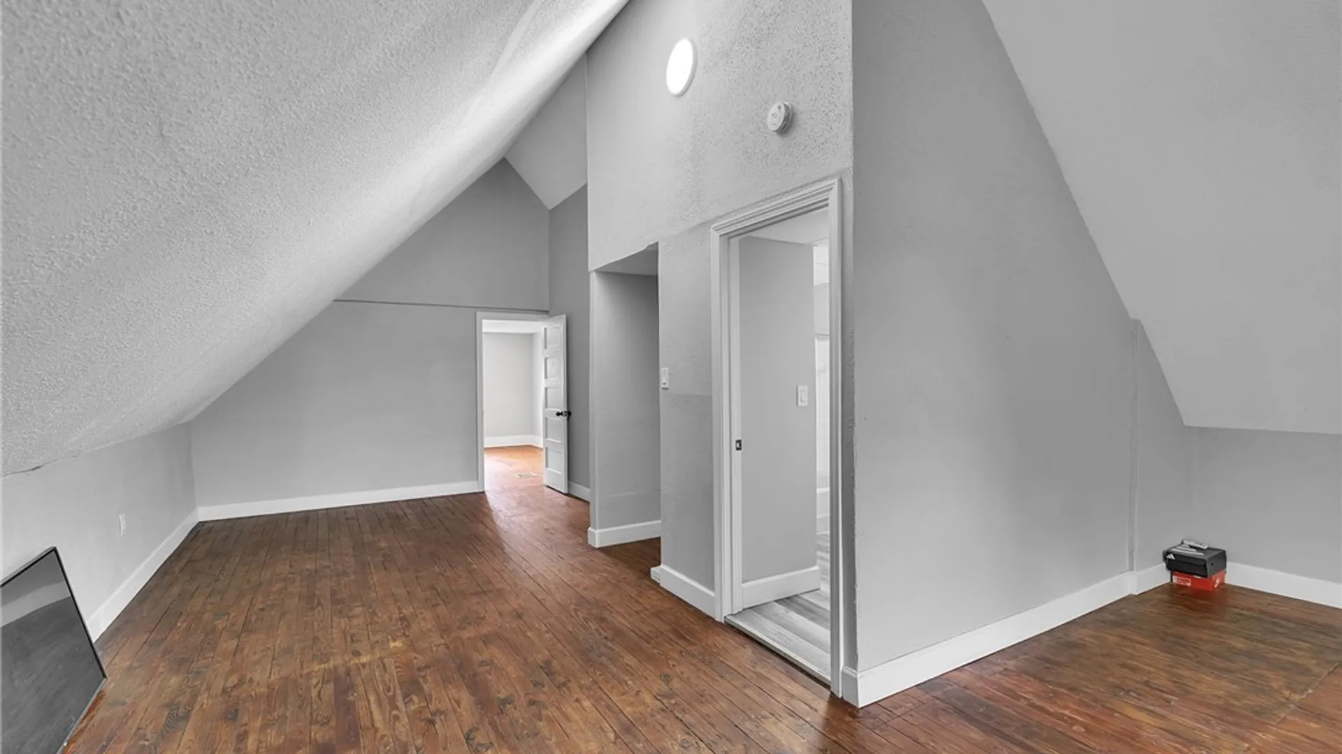 Property at 21 Freund Street, Buffalo, NY 14211 25