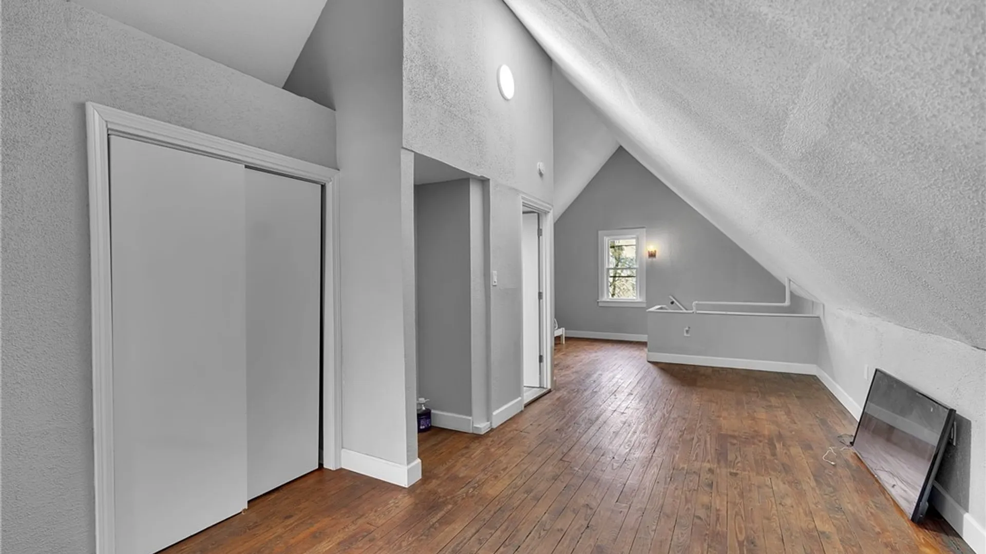 Property at 21 Freund Street, Buffalo, NY 14211 26
