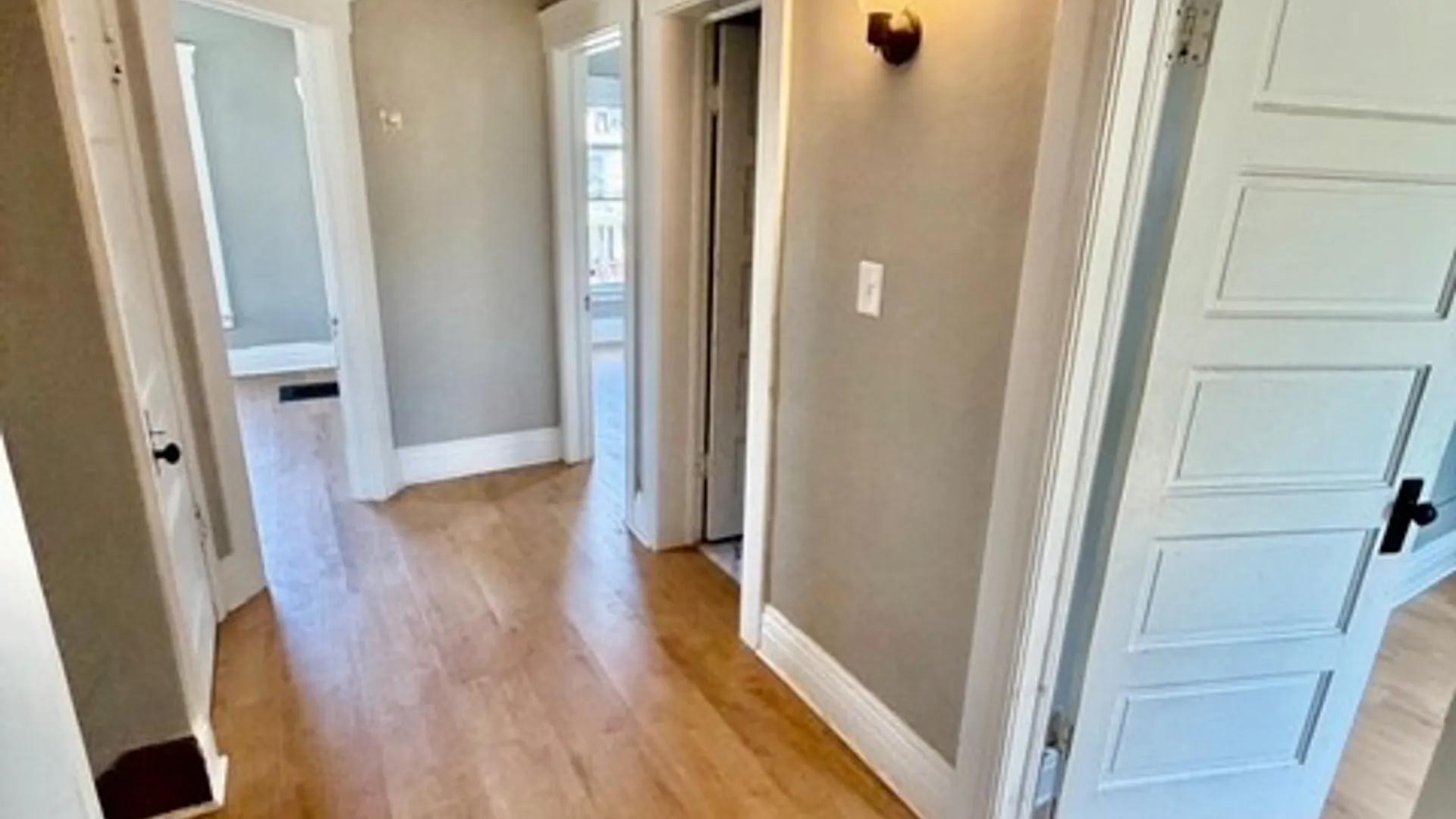 Property at 225 Corning Avenue, Syracuse, NY 13205 11