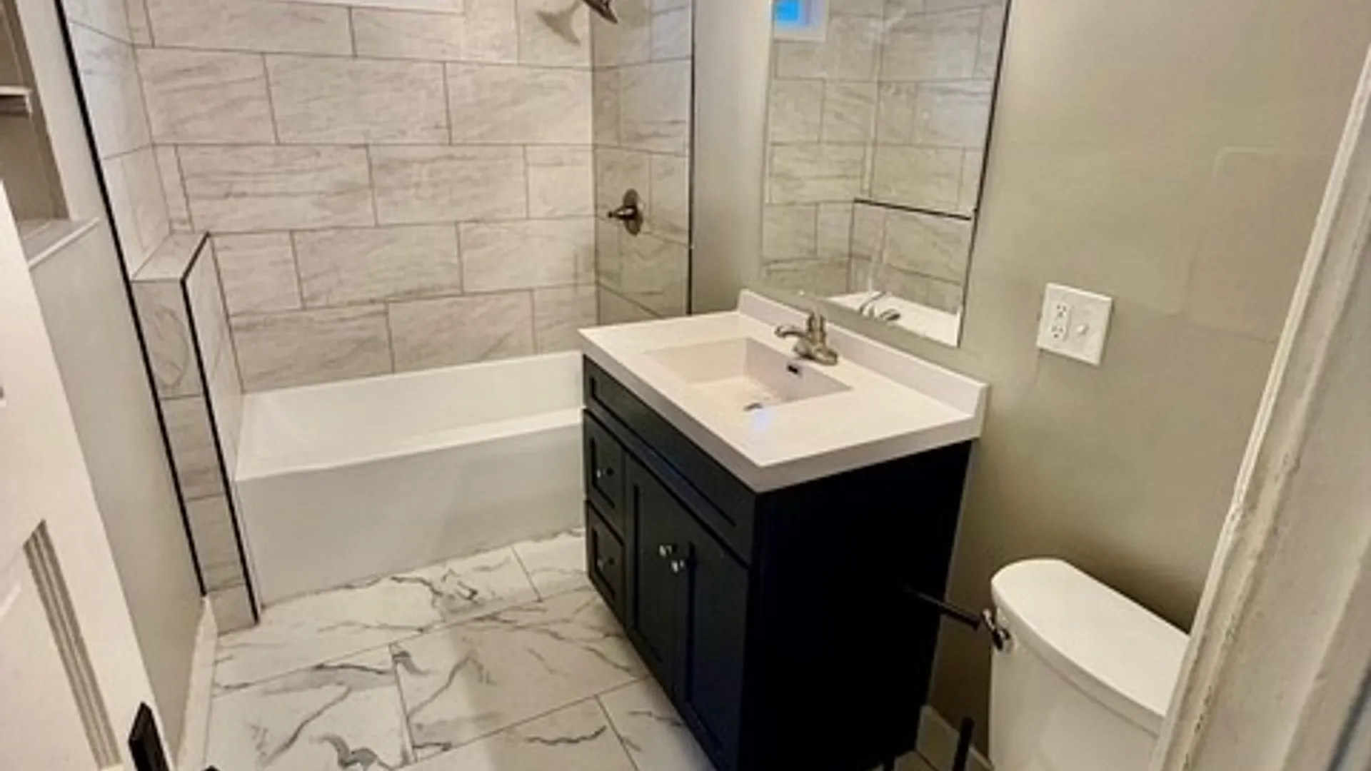 Property at 225 Corning Avenue, Syracuse, NY 13205 12