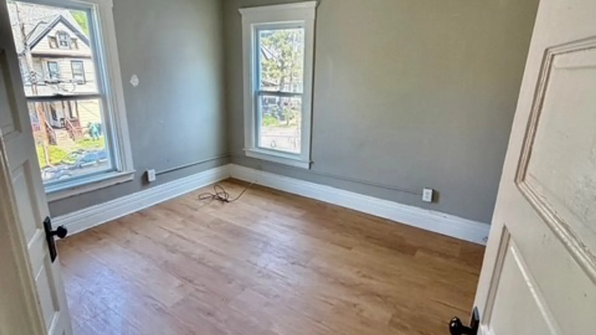 Property at 225 Corning Avenue, Syracuse, NY 13205 13