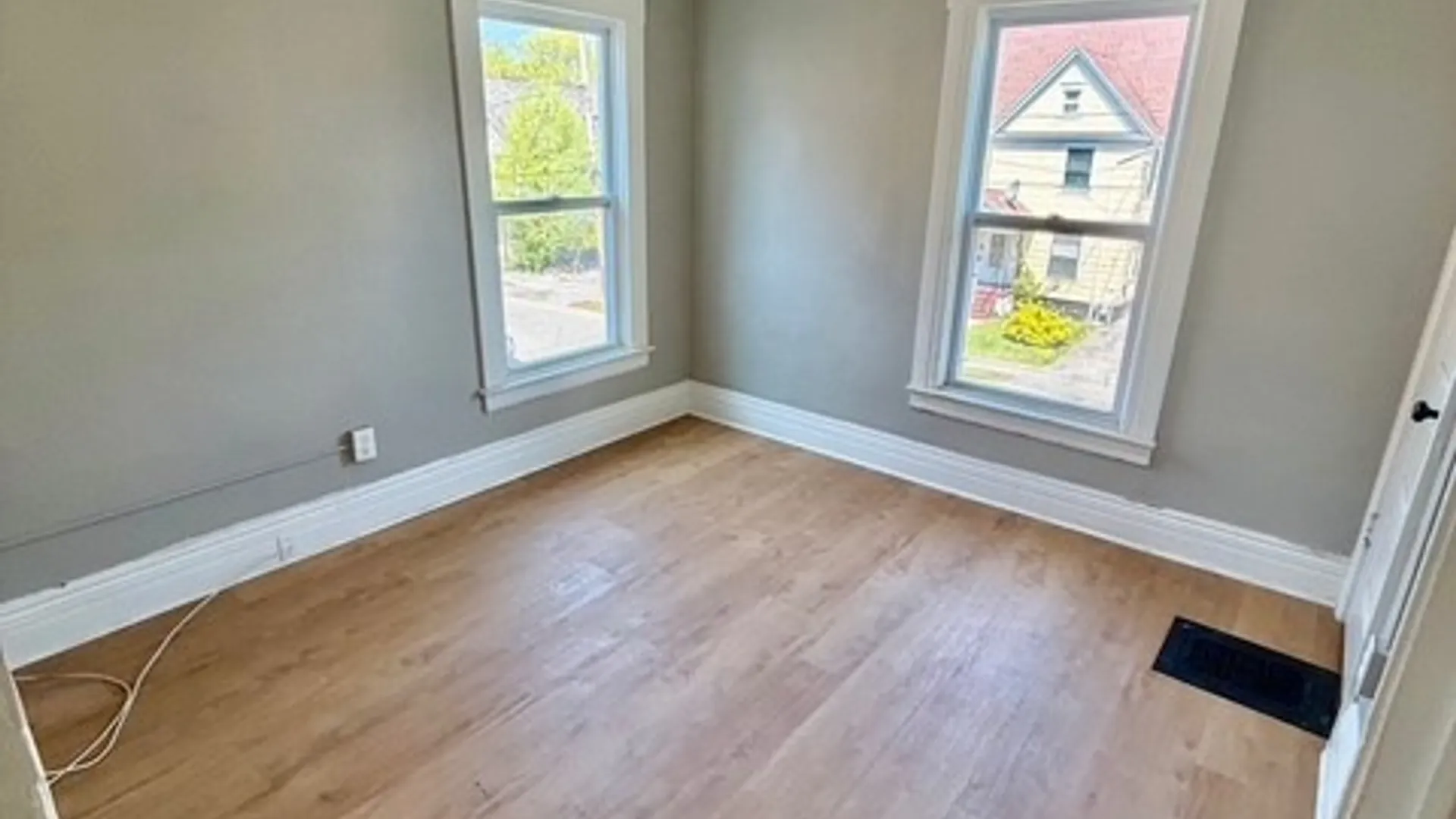 Property at 225 Corning Avenue, Syracuse, NY 13205 14