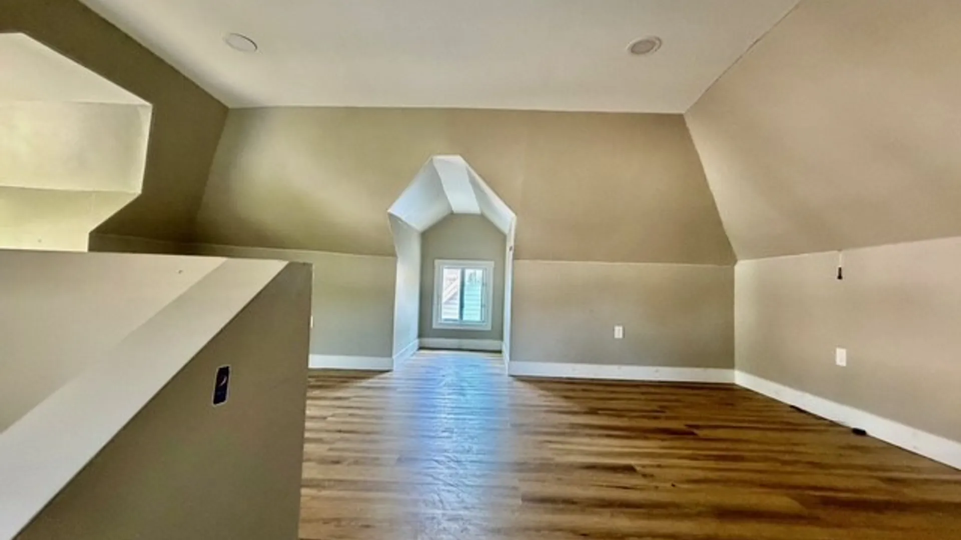 Property at 225 Corning Avenue, Syracuse, NY 13205 15