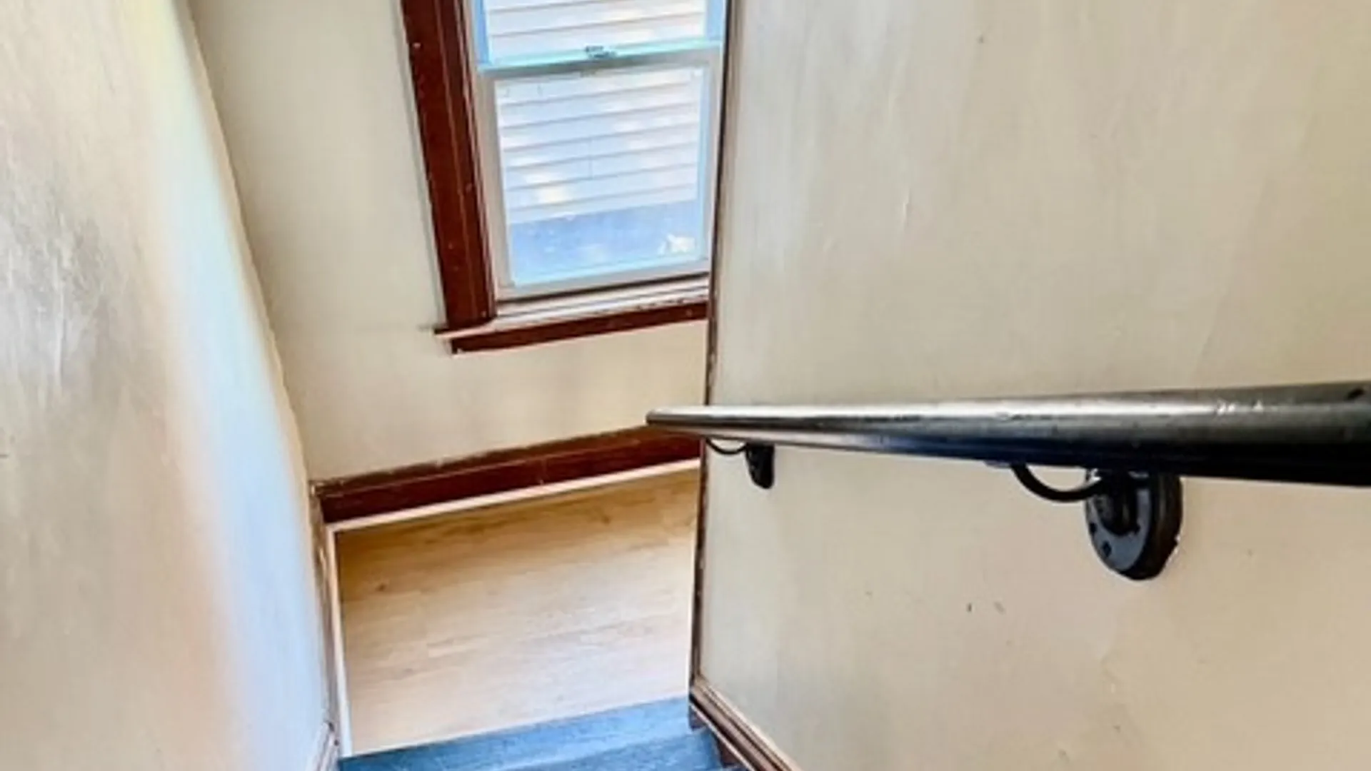 Property at 225 Corning Avenue, Syracuse, NY 13205 16