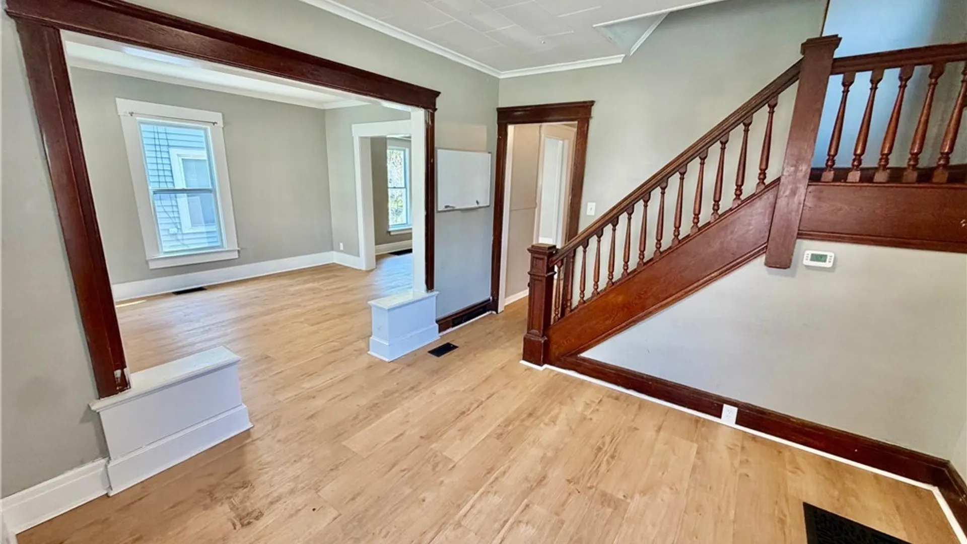 Property at 225 Corning Avenue, Syracuse, NY 13205 3