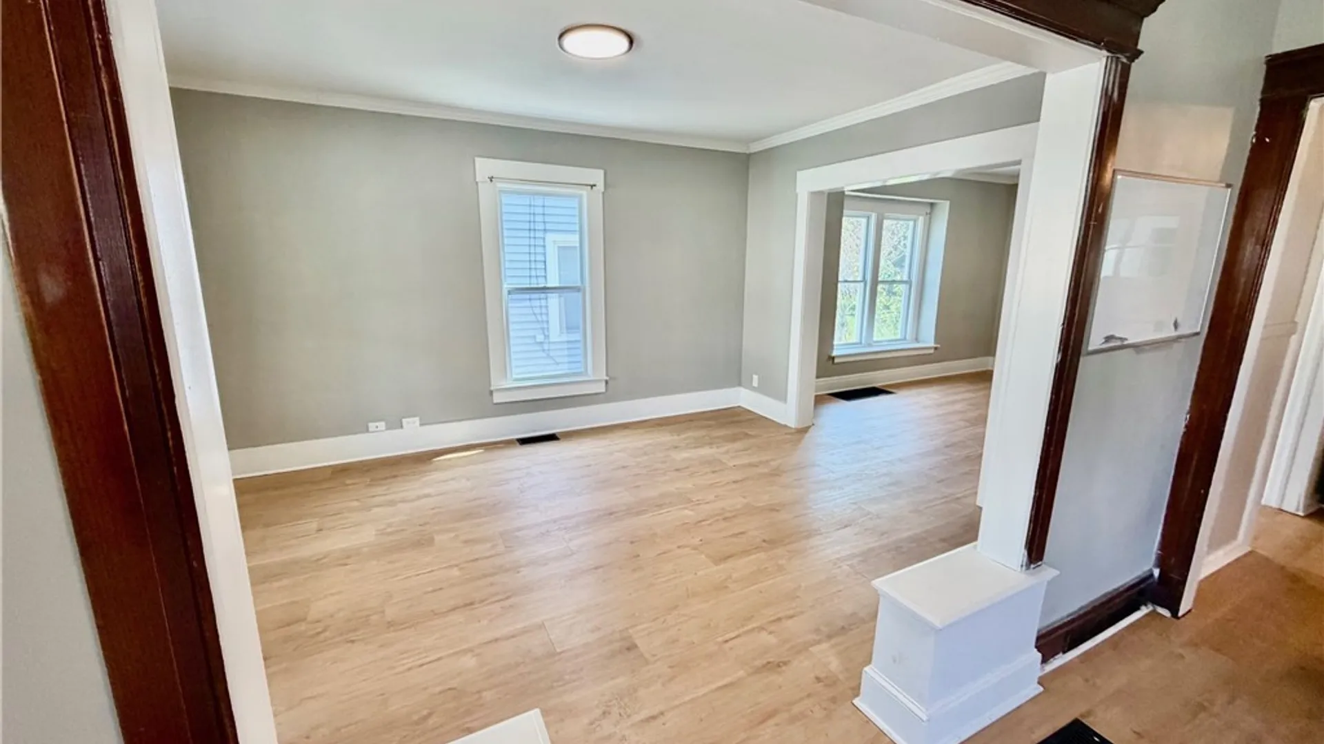Property at 225 Corning Avenue, Syracuse, NY 13205 4