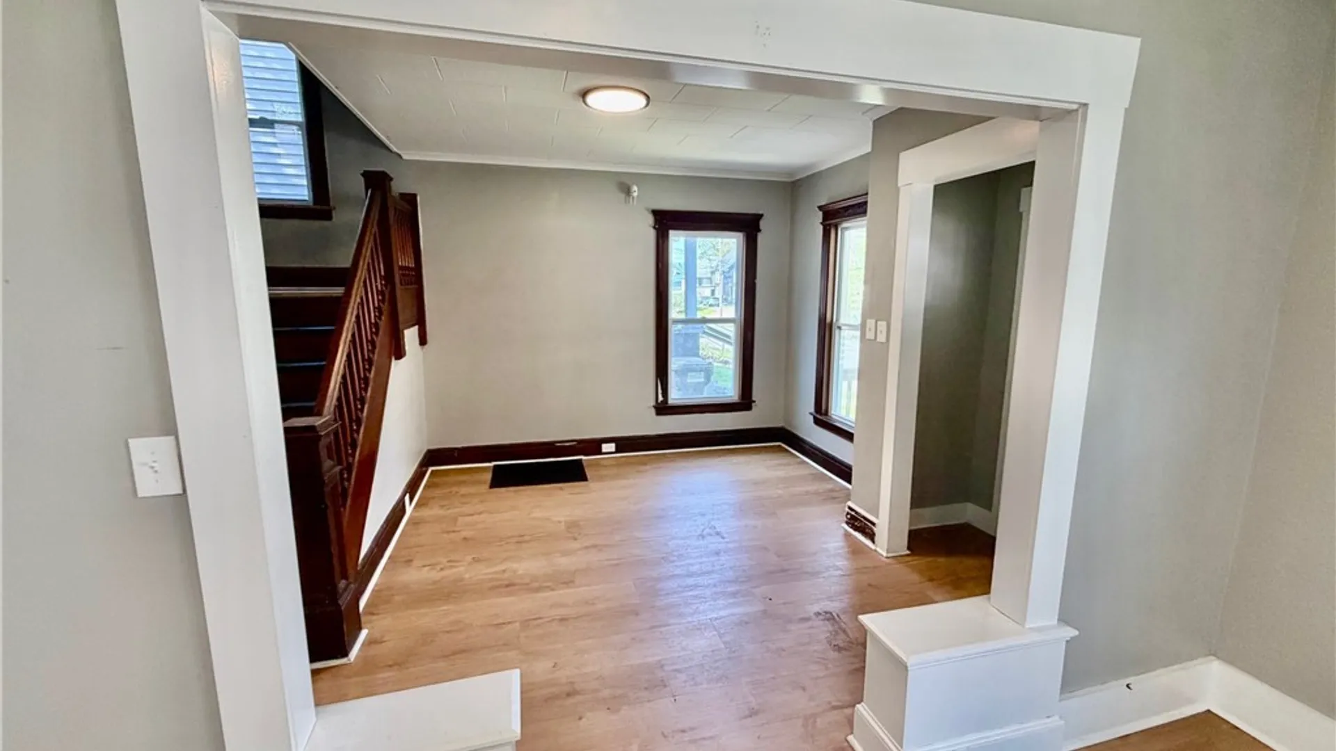 Property at 225 Corning Avenue, Syracuse, NY 13205 5
