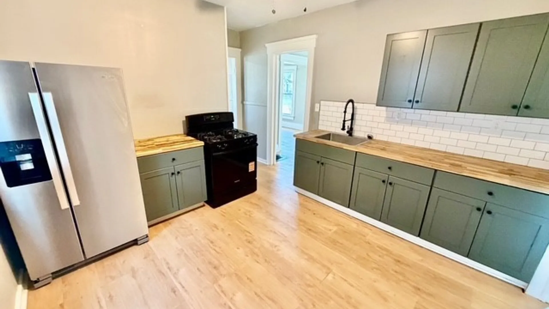 Property at 225 Corning Avenue, Syracuse, NY 13205 8