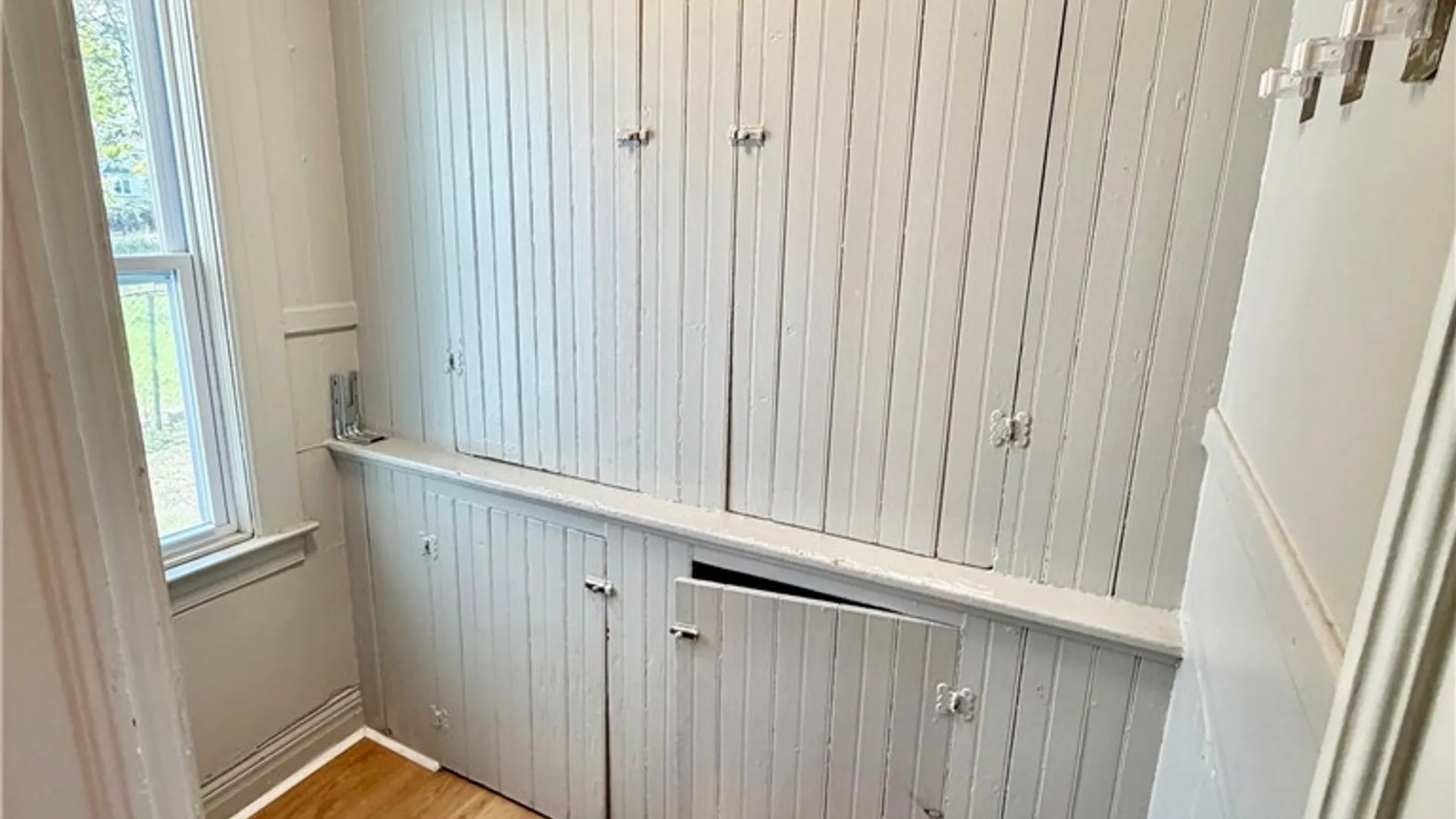 Property at 225 Corning Avenue, Syracuse, NY 13205 9