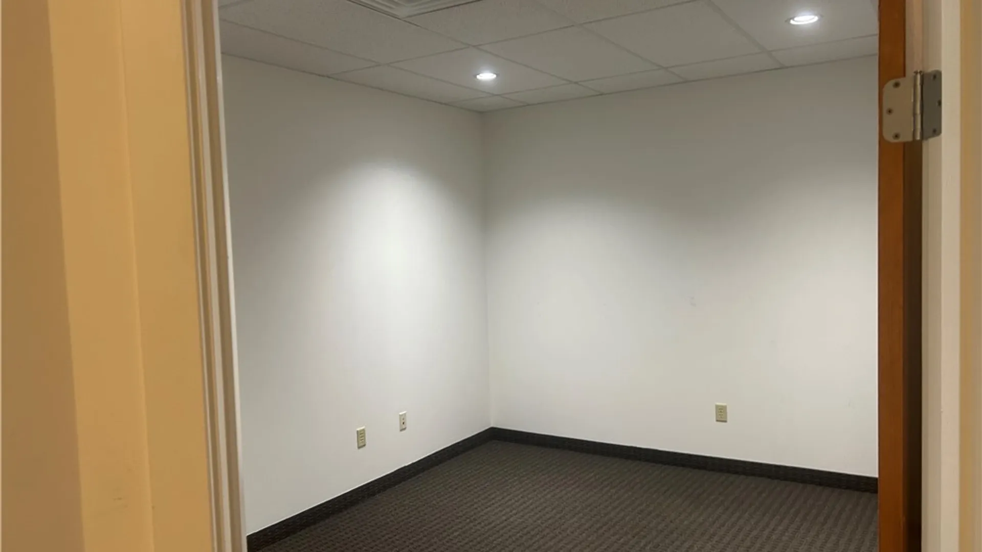 Property at 760 Canning Parkway, Victor, NY 14564 10