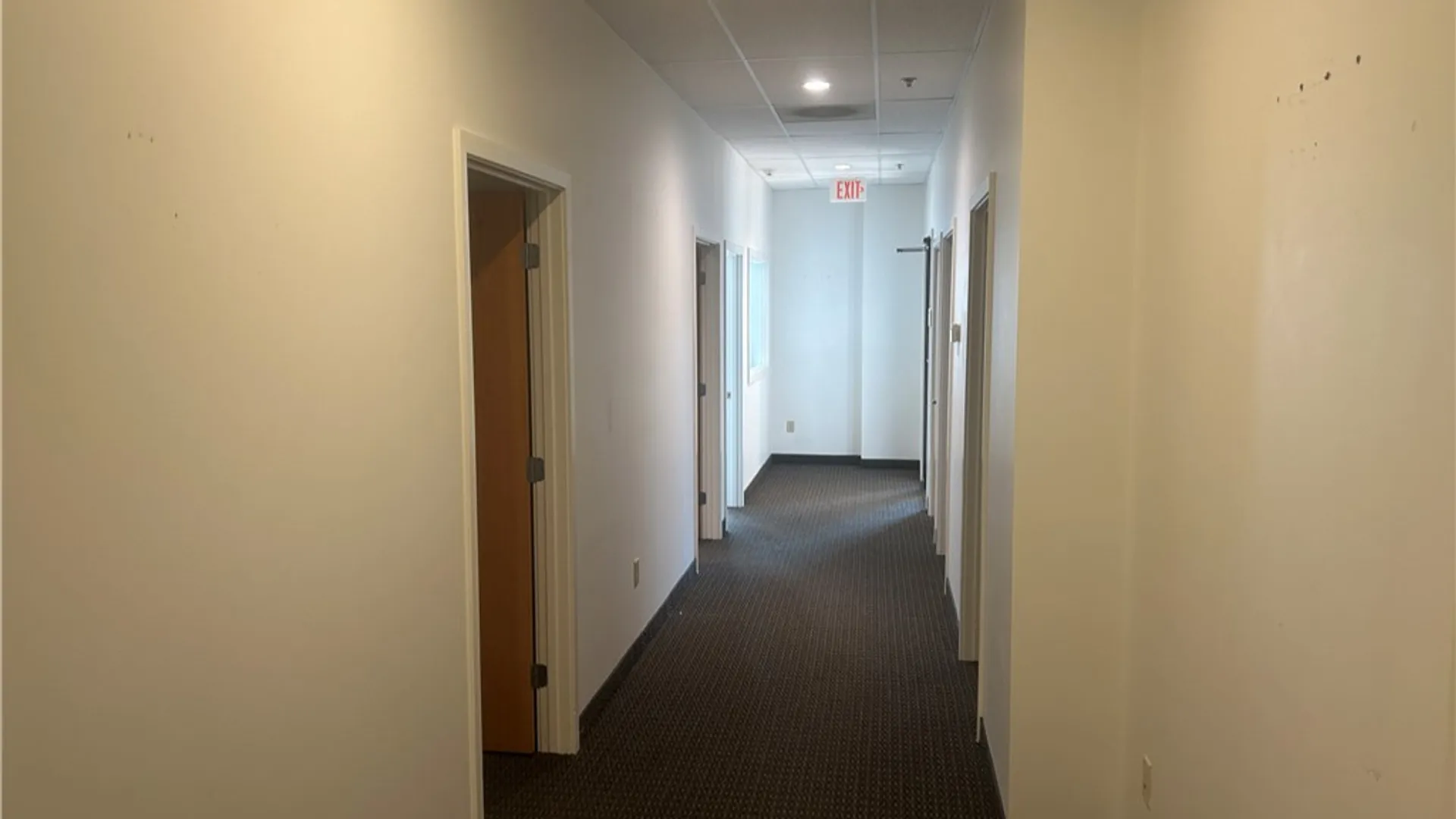 Property at 760 Canning Parkway, Victor, NY 14564 11