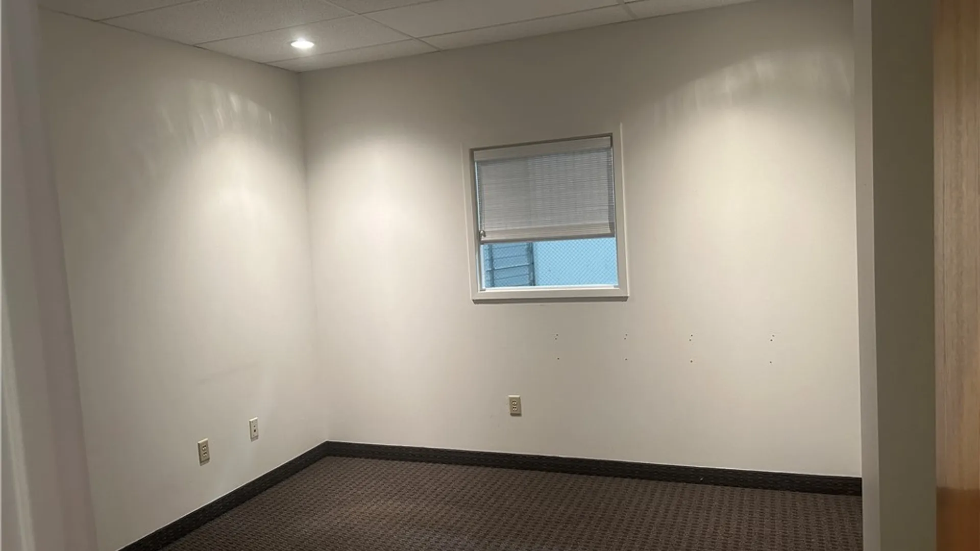 Property at 760 Canning Parkway, Victor, NY 14564 12