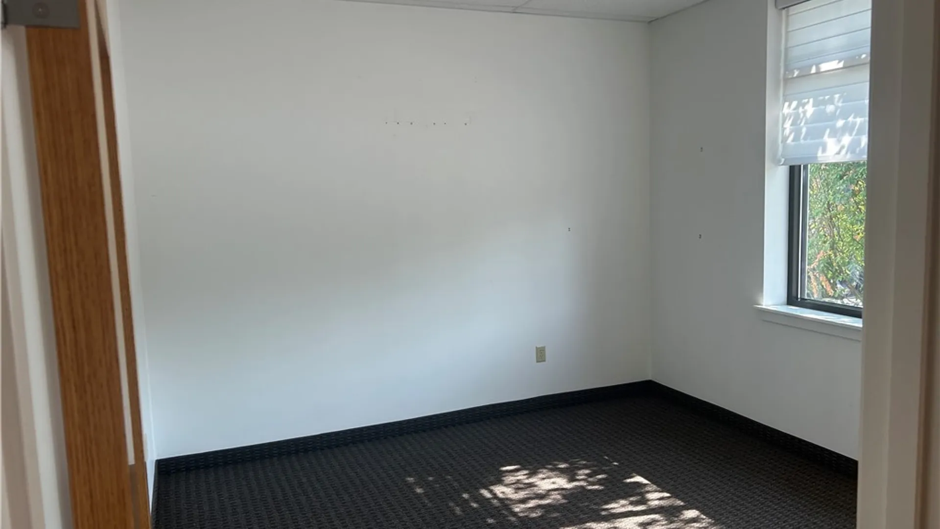 Property at 760 Canning Parkway, Victor, NY 14564 15