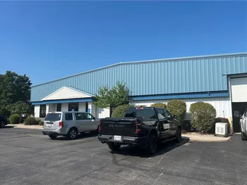 Property at 760 Canning Parkway, Victor, NY 14564