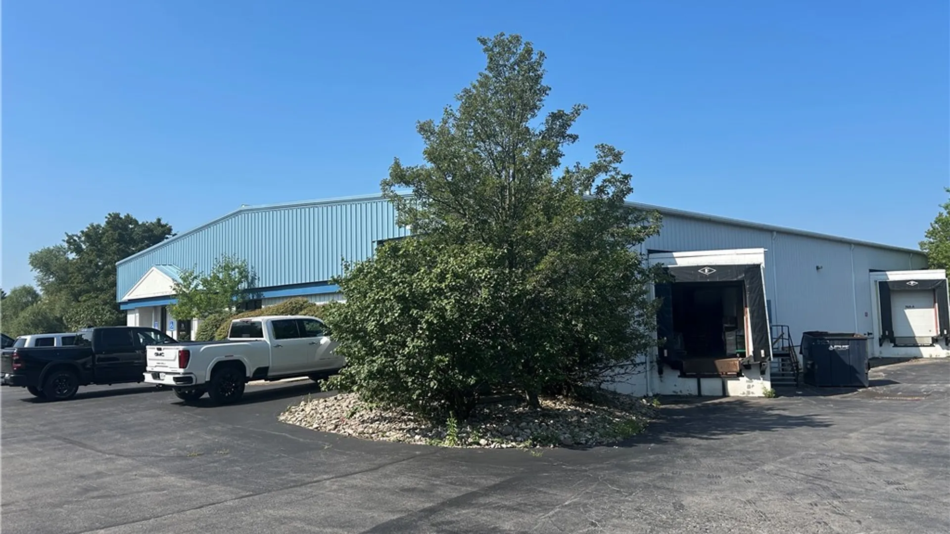Property at 760 Canning Parkway, Victor, NY 14564 21