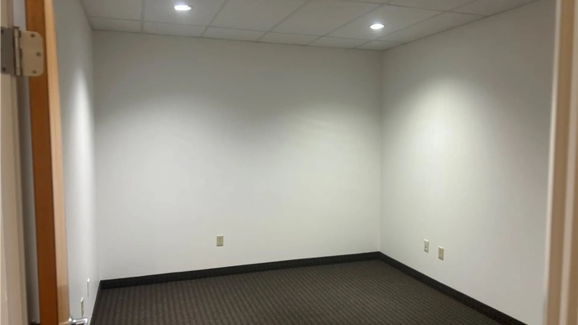 Property at 760 Canning Parkway, Victor, NY 14564 9