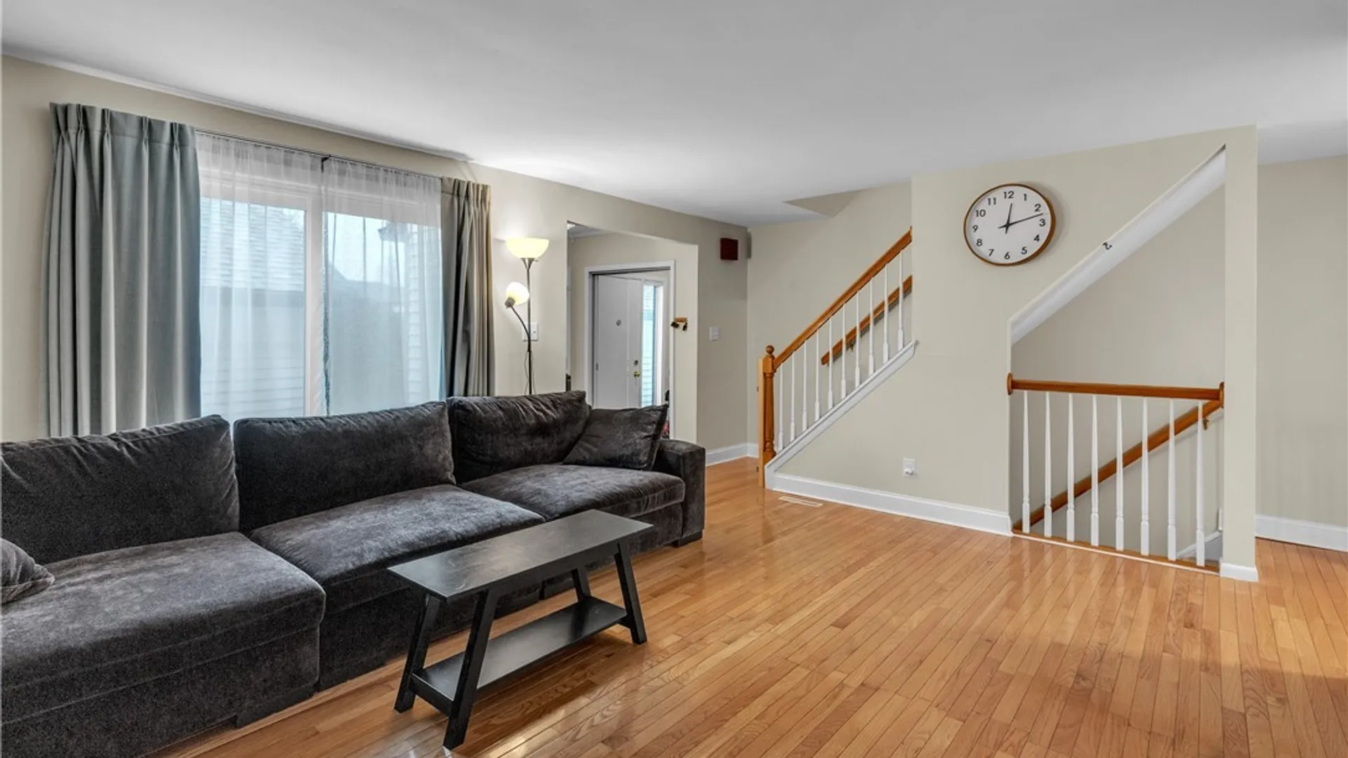 Property at 1202 Charlesgate Circle, Amherst, NY 14051 14