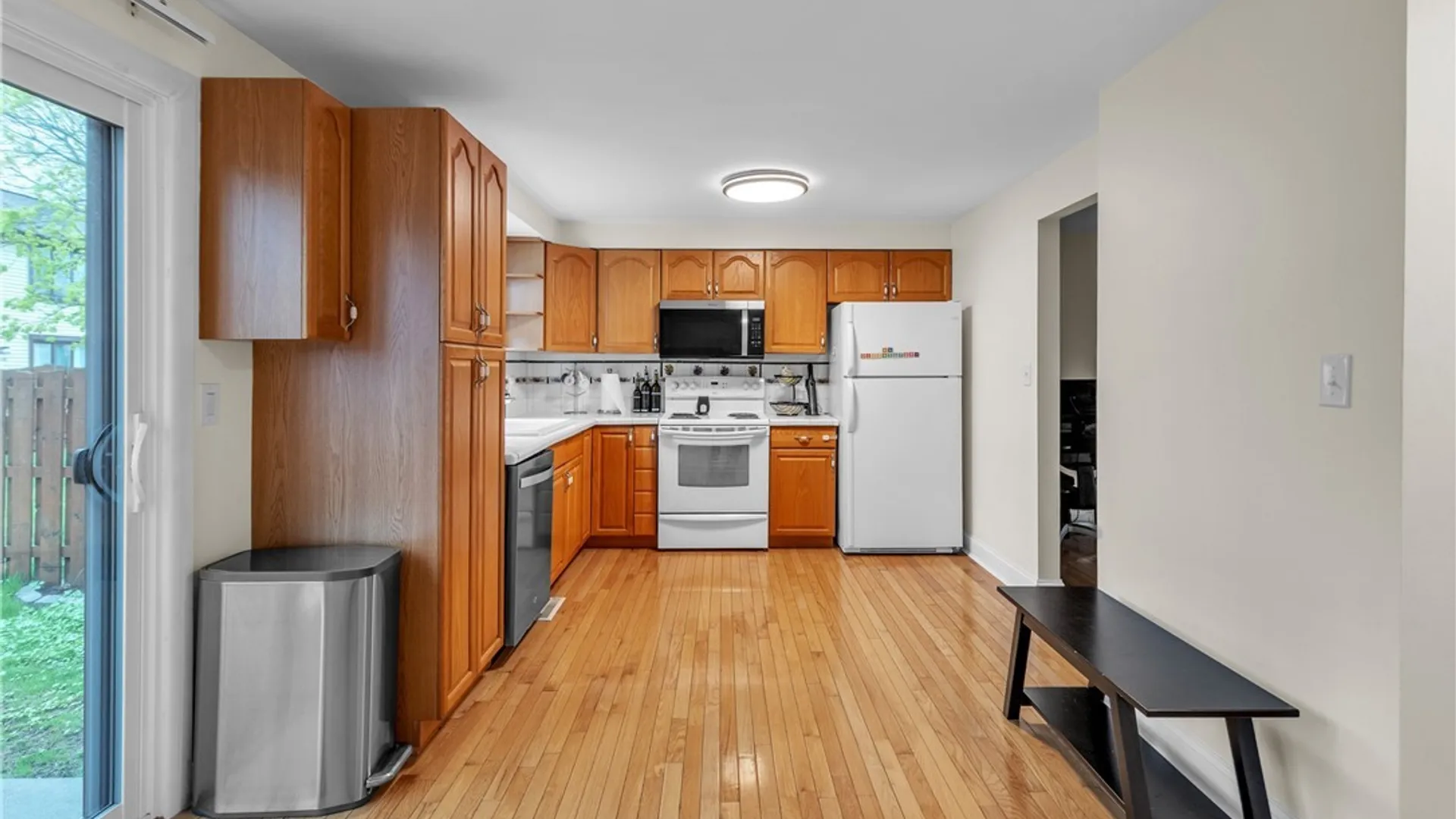 Property at 1202 Charlesgate Circle, Amherst, NY 14051 19