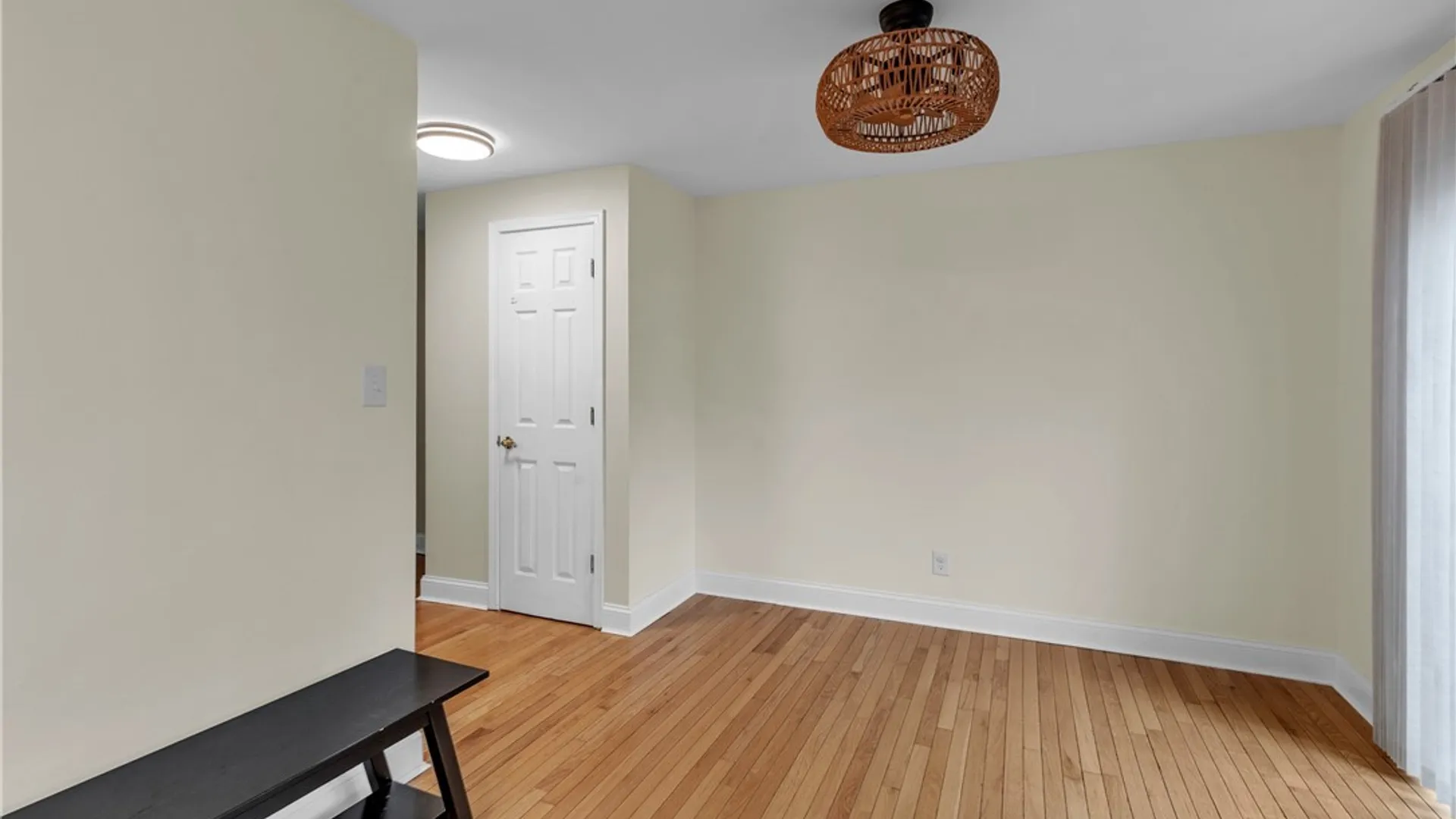 Property at 1202 Charlesgate Circle, Amherst, NY 14051 23