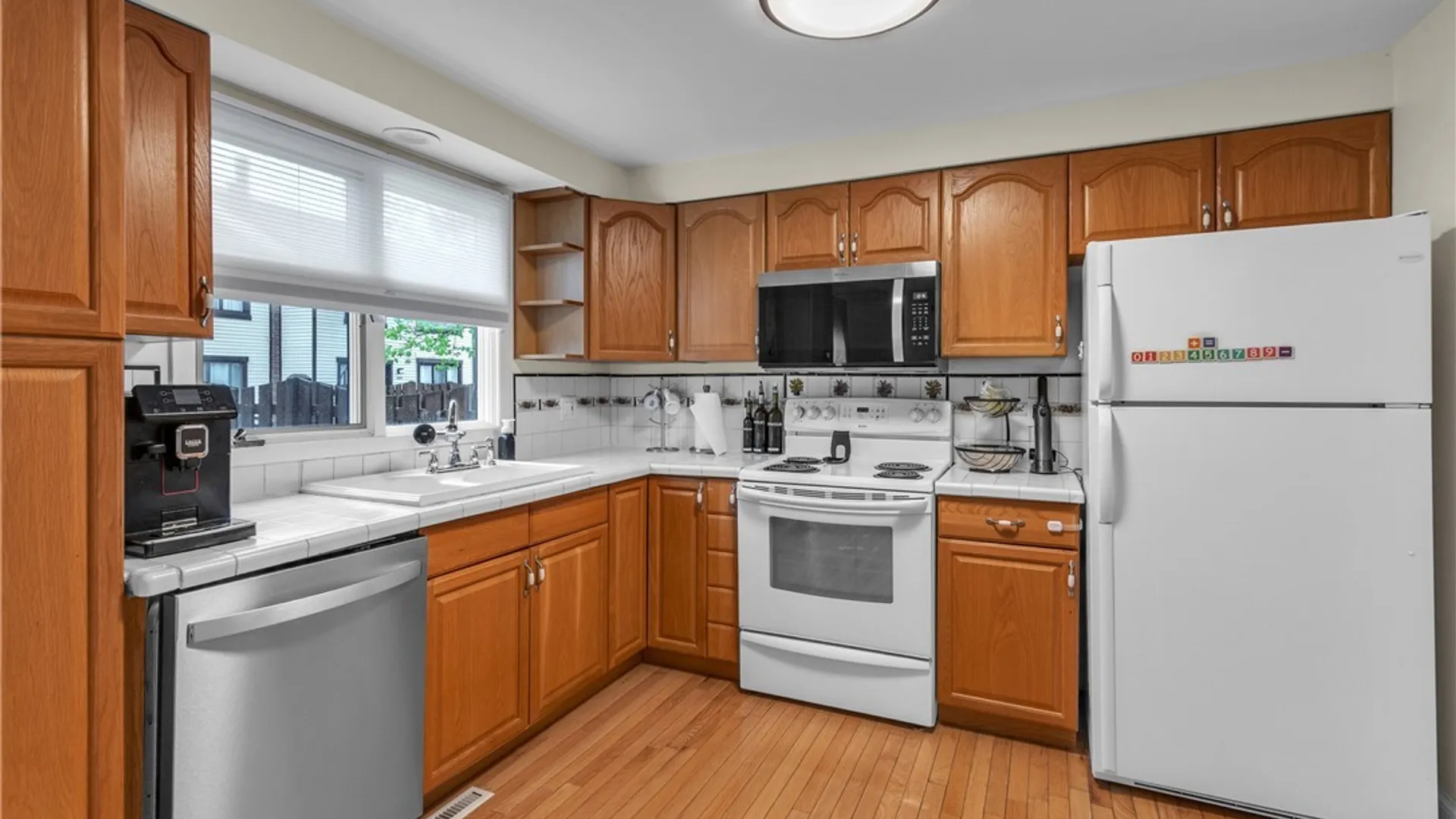 Property at 1202 Charlesgate Circle, Amherst, NY 14051 24