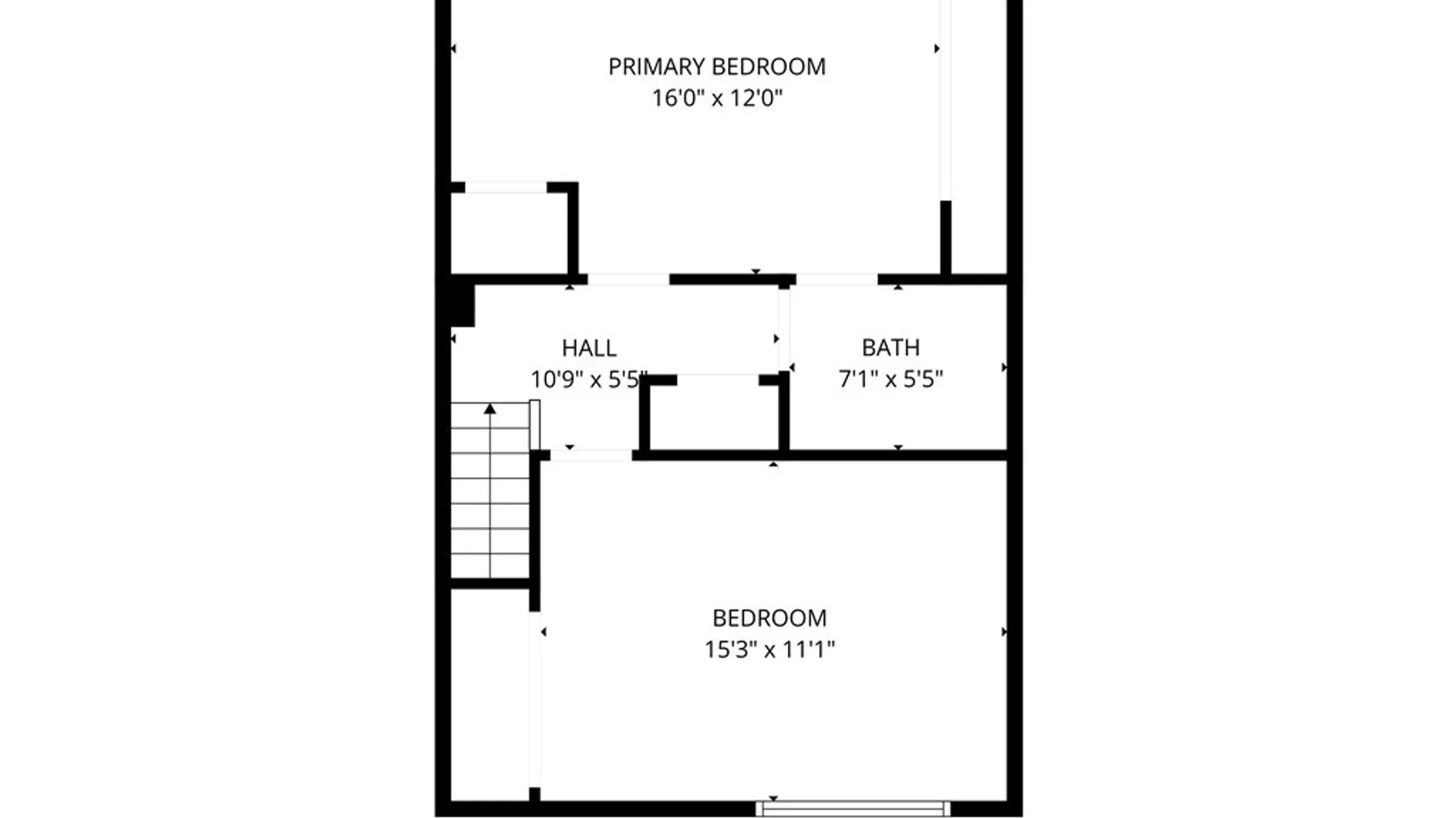 Property at 1202 Charlesgate Circle, Amherst, NY 14051 40