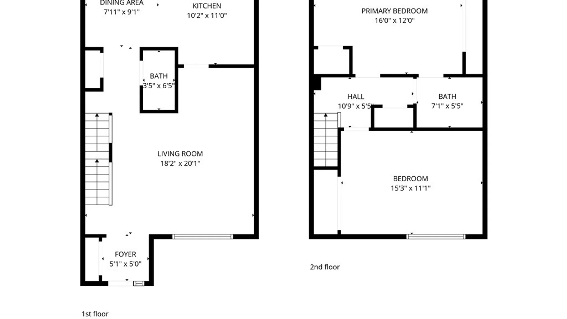Property at 1202 Charlesgate Circle, Amherst, NY 14051 41