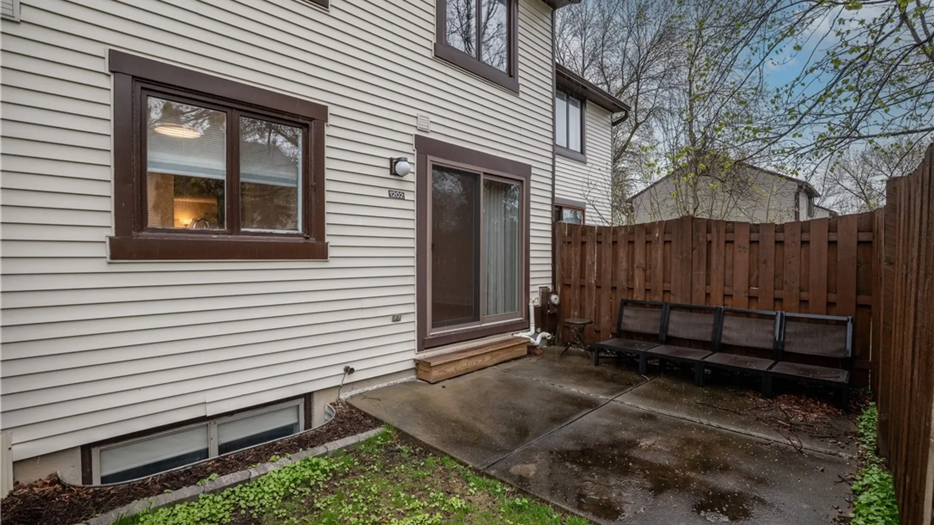 Property at 1202 Charlesgate Circle, Amherst, NY 14051 6