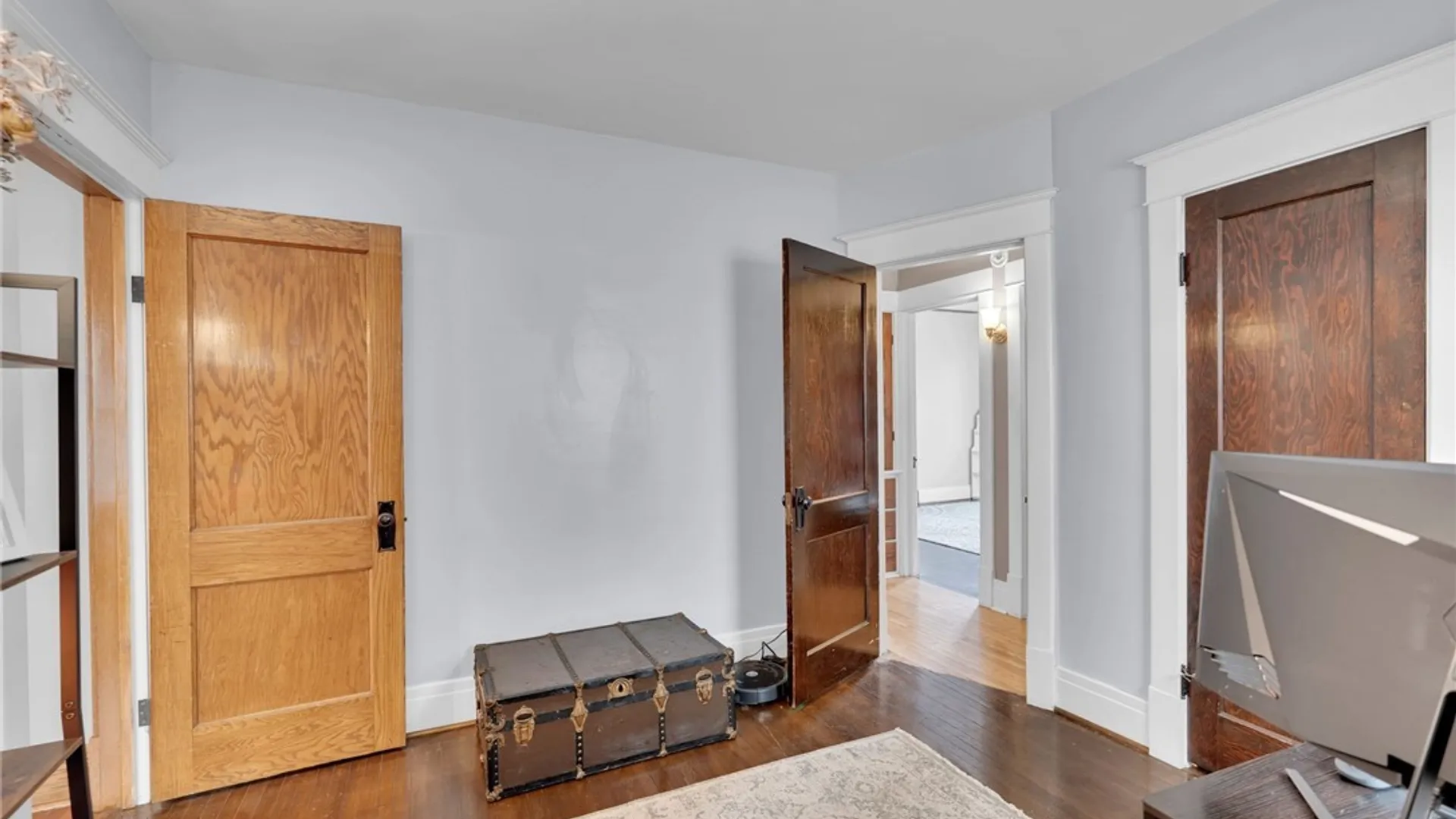 Property at 102 Saranac Avenue, Buffalo, NY 14216 23