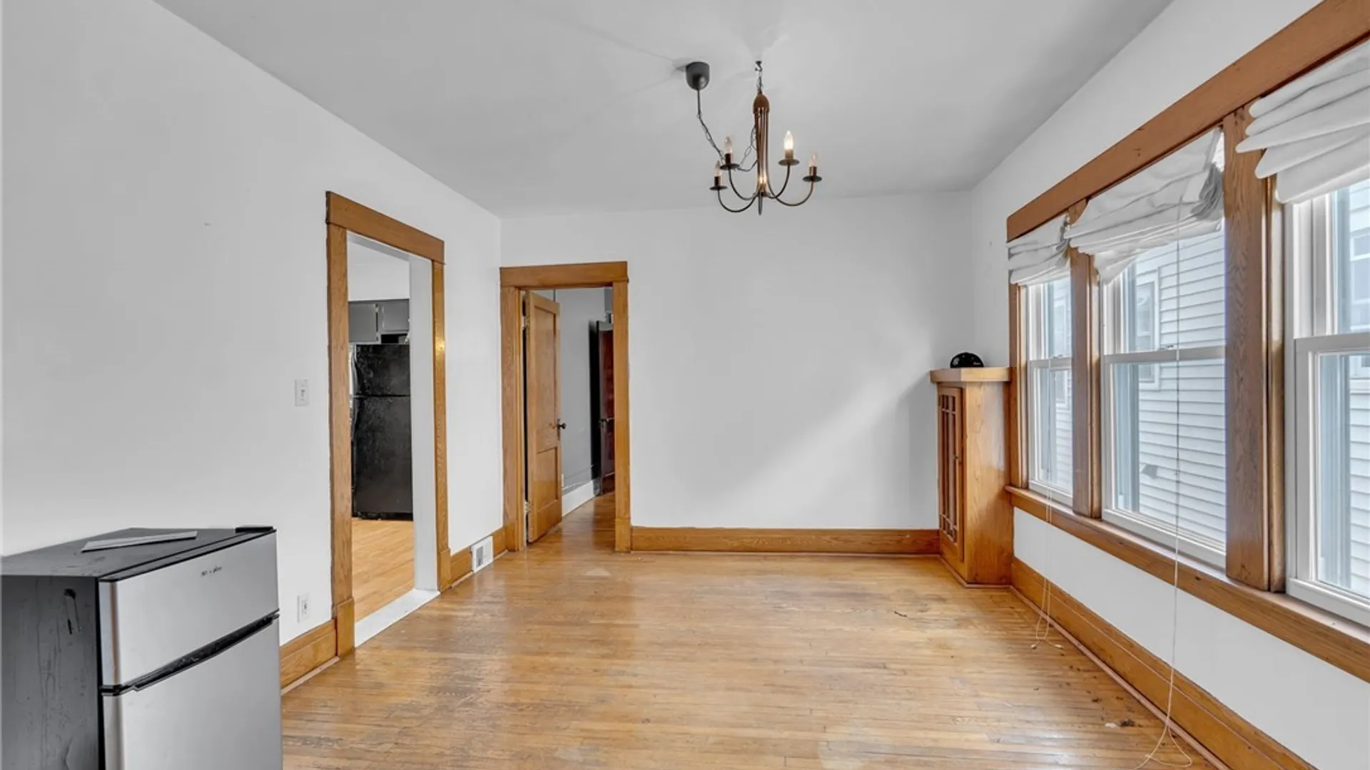 Property at 102 Saranac Avenue, Buffalo, NY 14216 29