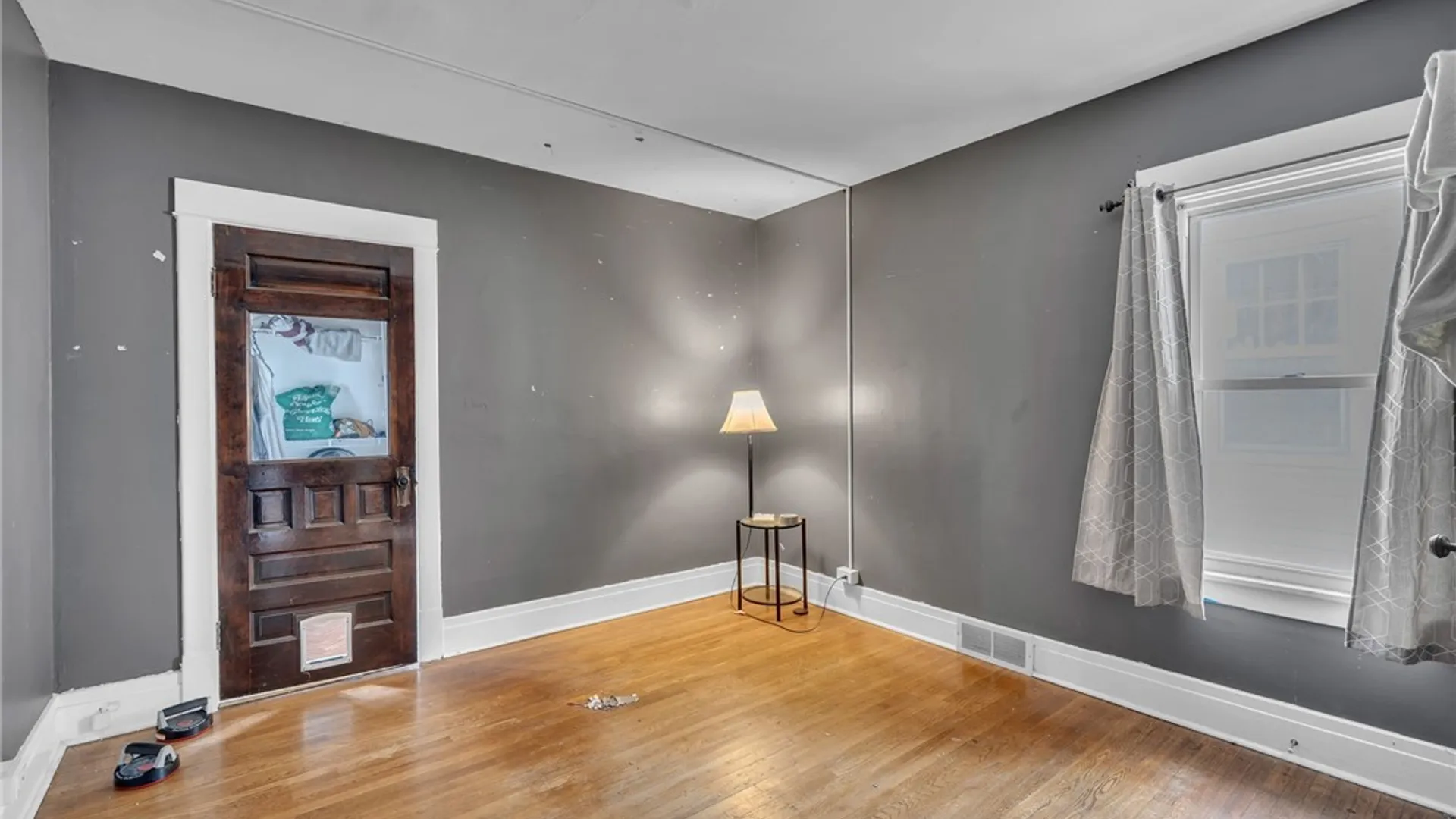 Property at 102 Saranac Avenue, Buffalo, NY 14216 33