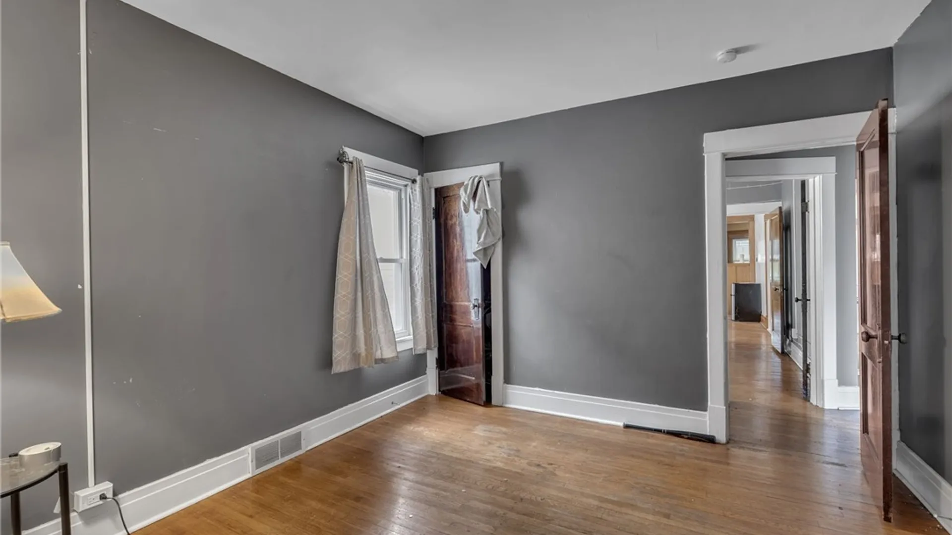Property at 102 Saranac Avenue, Buffalo, NY 14216 34