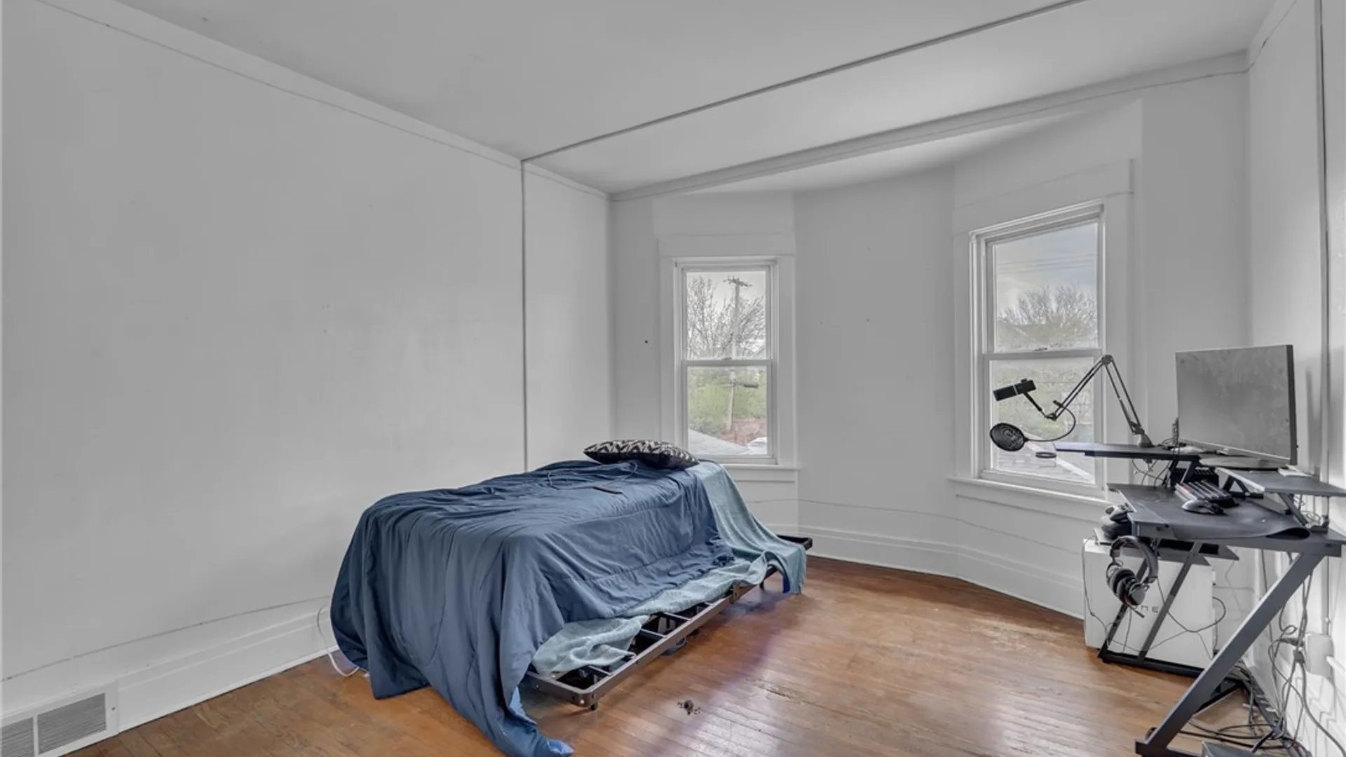 Property at 102 Saranac Avenue, Buffalo, NY 14216 36