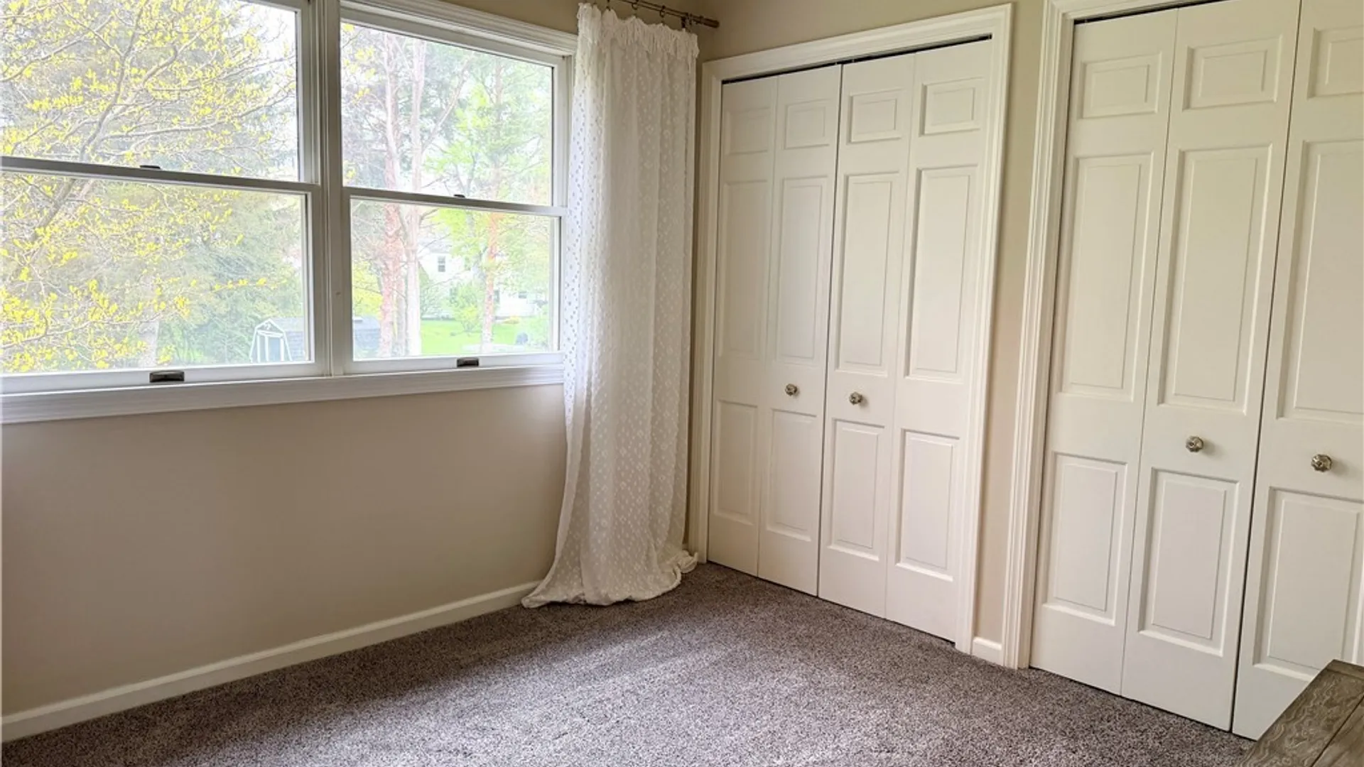 Property at 3002 Hillbrook Drive, Eden, NY 14057 25
