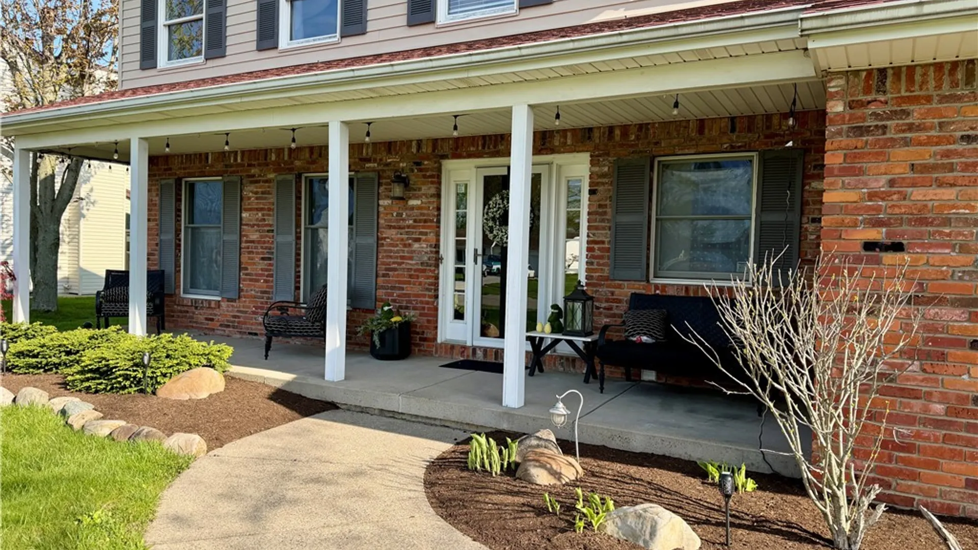 Property at 3002 Hillbrook Drive, Eden, NY 14057 32