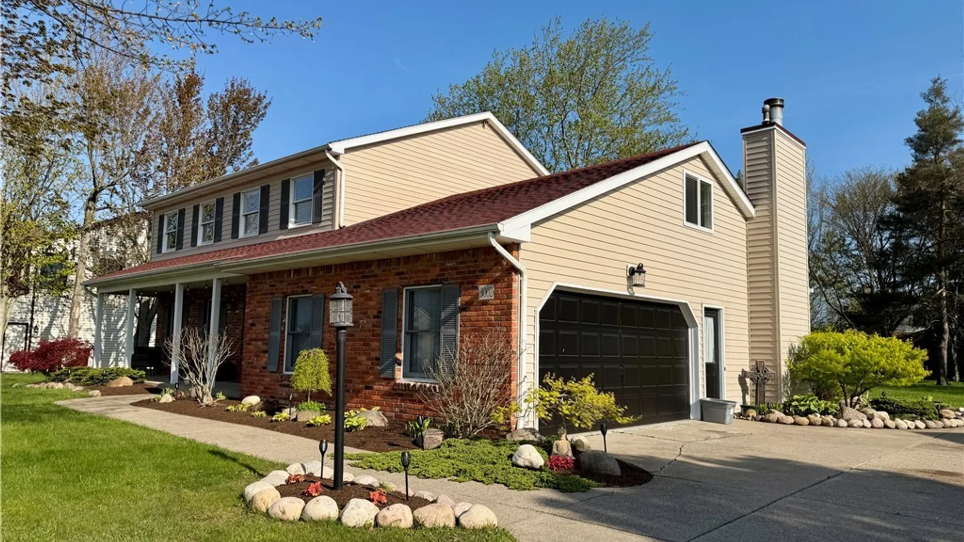 Property at 3002 Hillbrook Drive, Eden, NY 14057 34