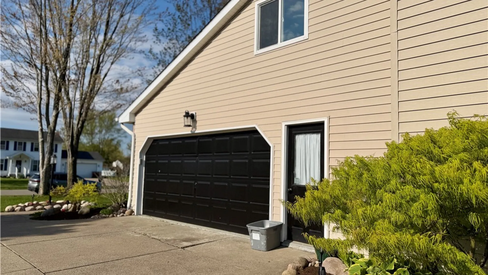 Property at 3002 Hillbrook Drive, Eden, NY 14057 35