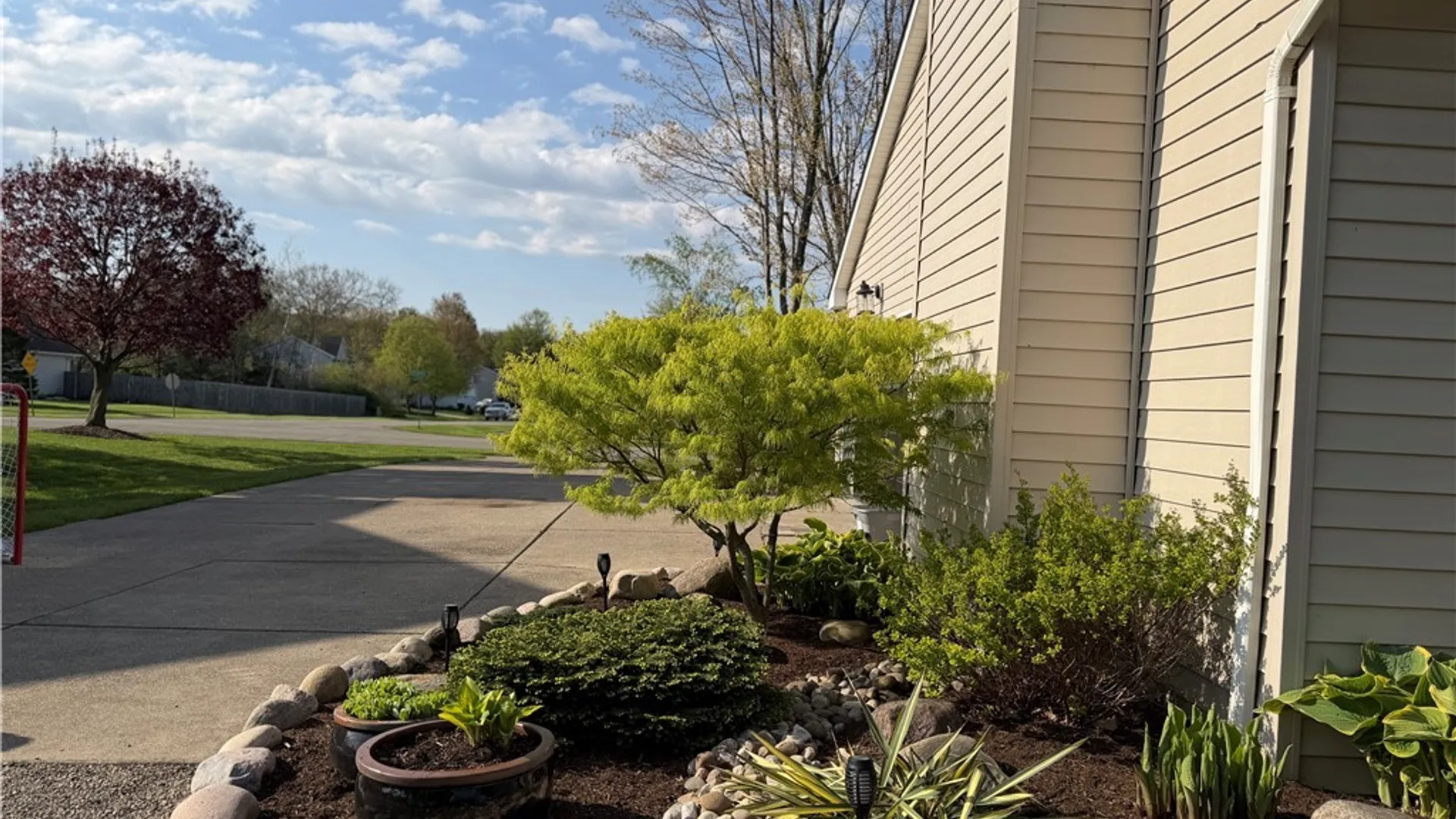 Property at 3002 Hillbrook Drive, Eden, NY 14057 36